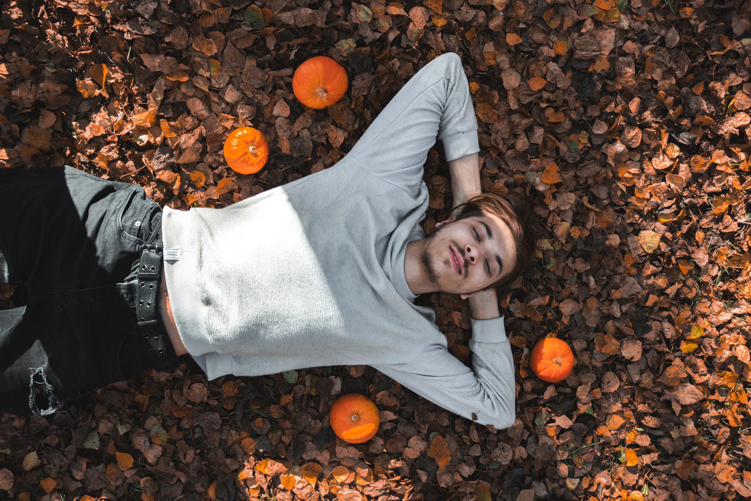 Фотограф Томск. Прогулочная фотосессия Томск. Фотосъёмка Томск. Фотограф в Томске Дарья Пучкина