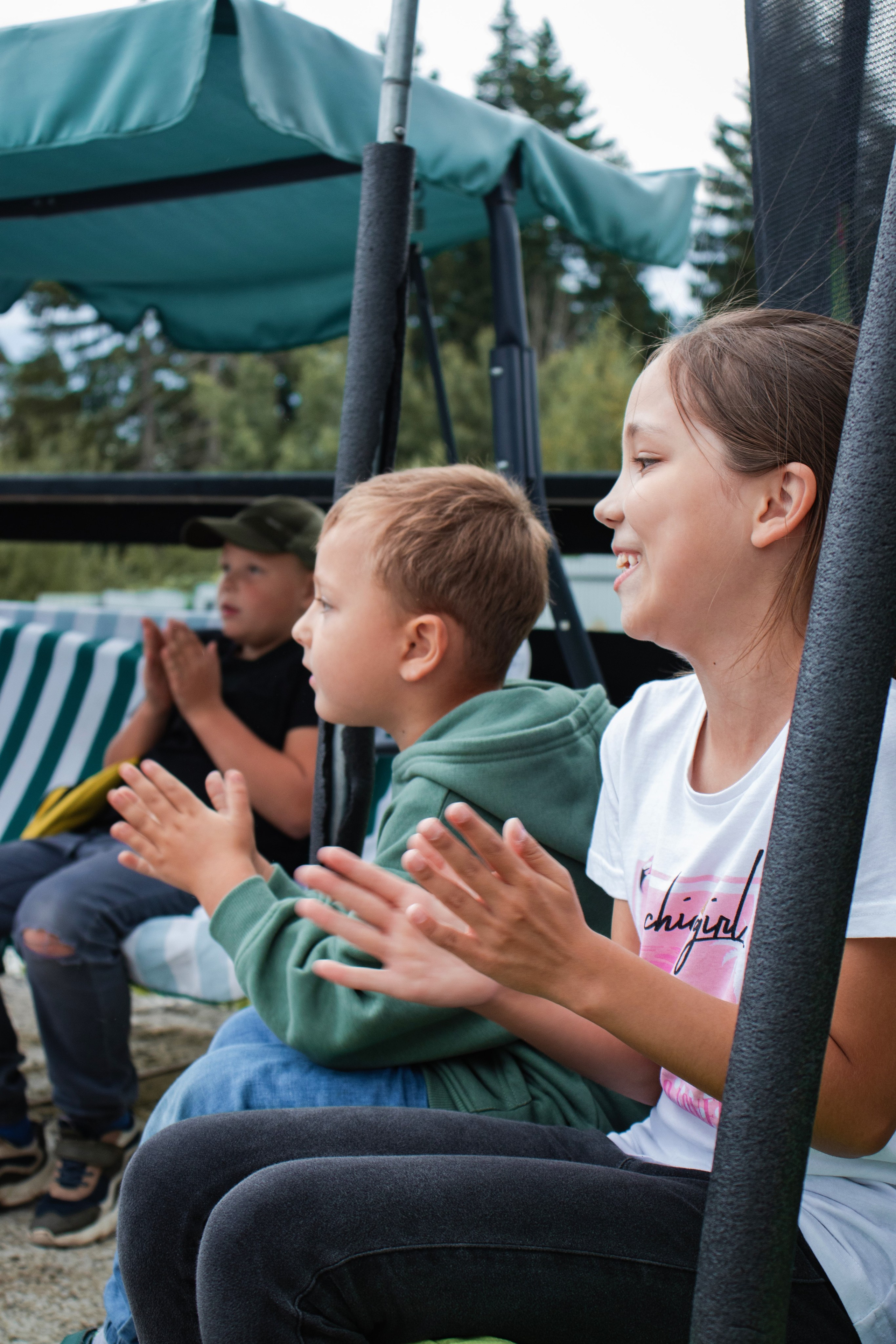 Фотограф на День Рождения Томск. Семейная фотосессия Томск. Семейный фотограф Томск. Фотограф в Томске Дарья Пучкина