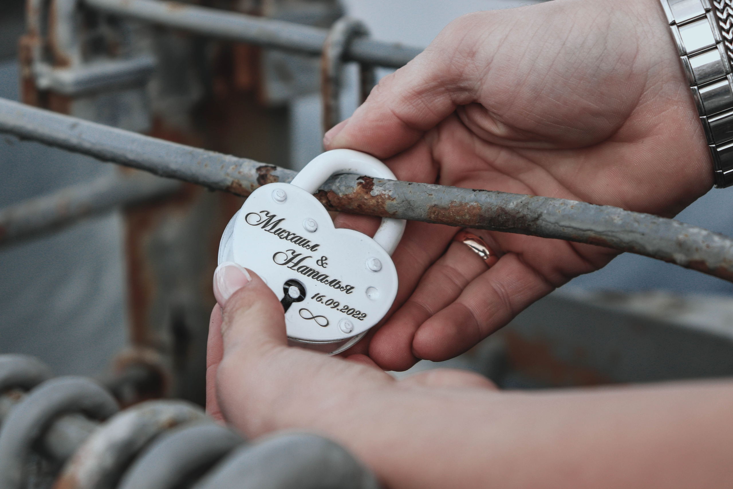 Свадебная фотосессия Томск. Свадебная фотосъёмка Томск. Фотограф в Томске Дарья Пучкина
