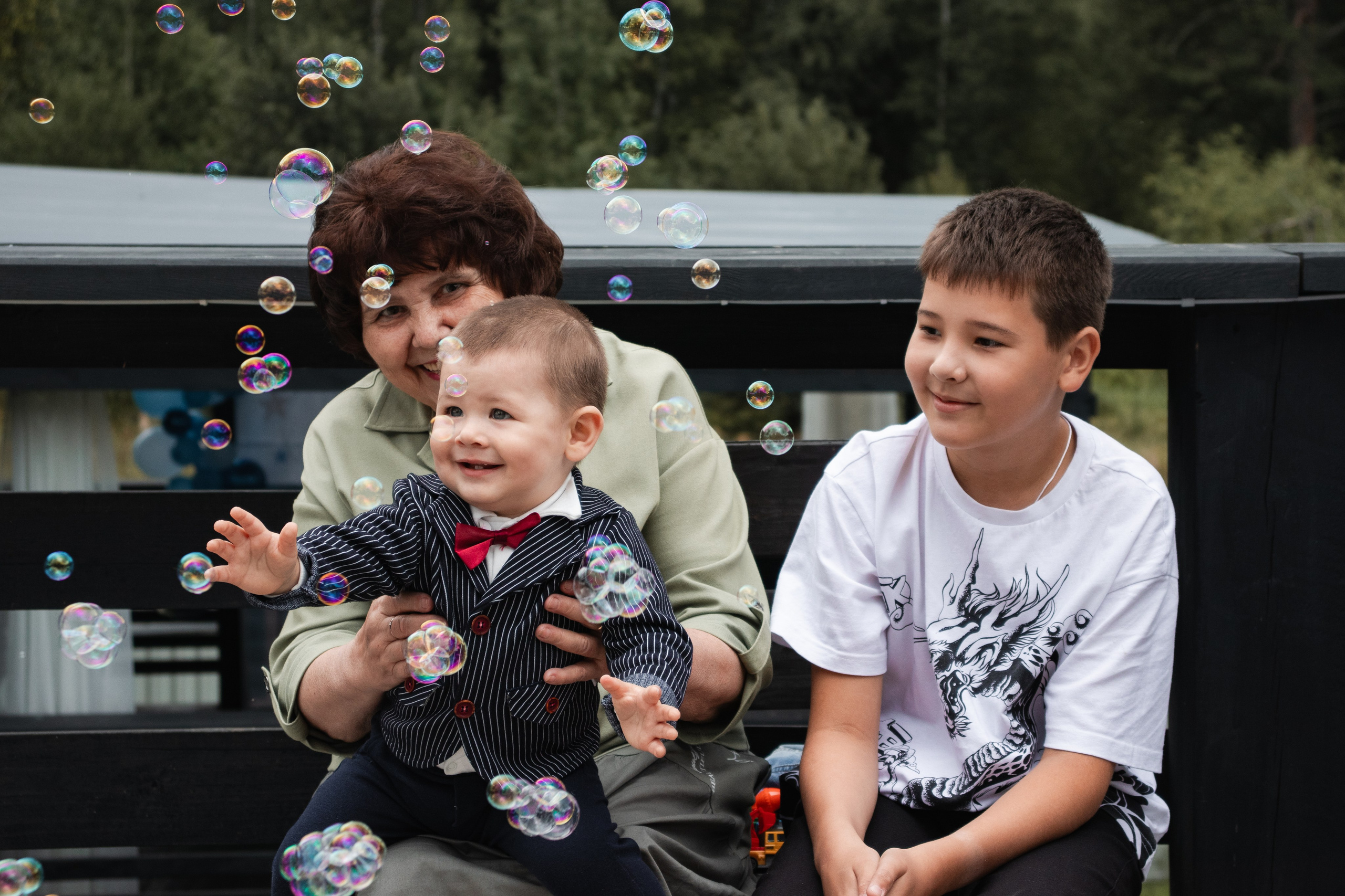 Фотограф на День Рождения Томск. Семейная фотосессия Томск. Семейный фотограф Томск. Фотограф в Томске Дарья Пучкина