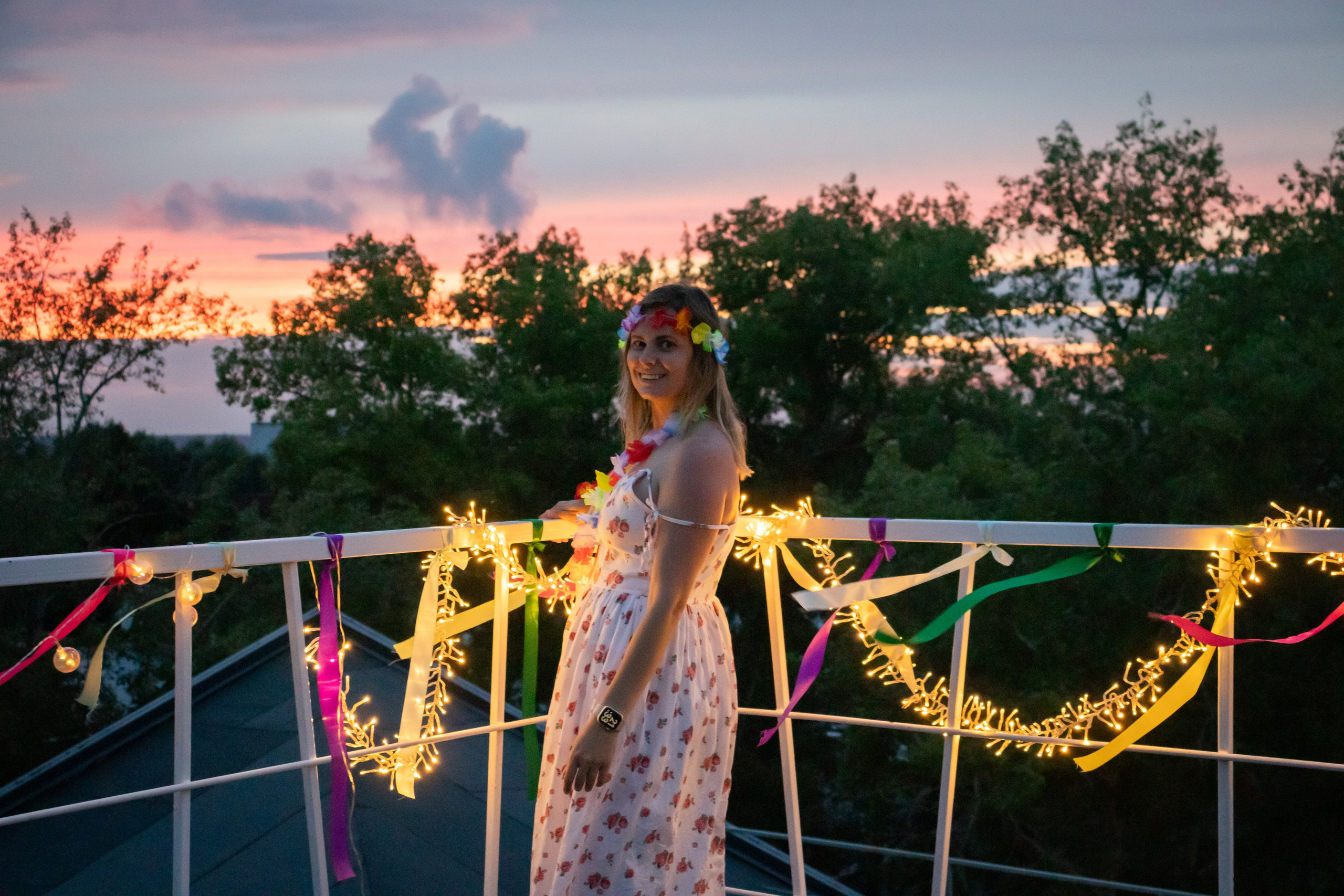 Фотограф на корпоратив Томск. Фотограф в Томске Дарья Пучкина