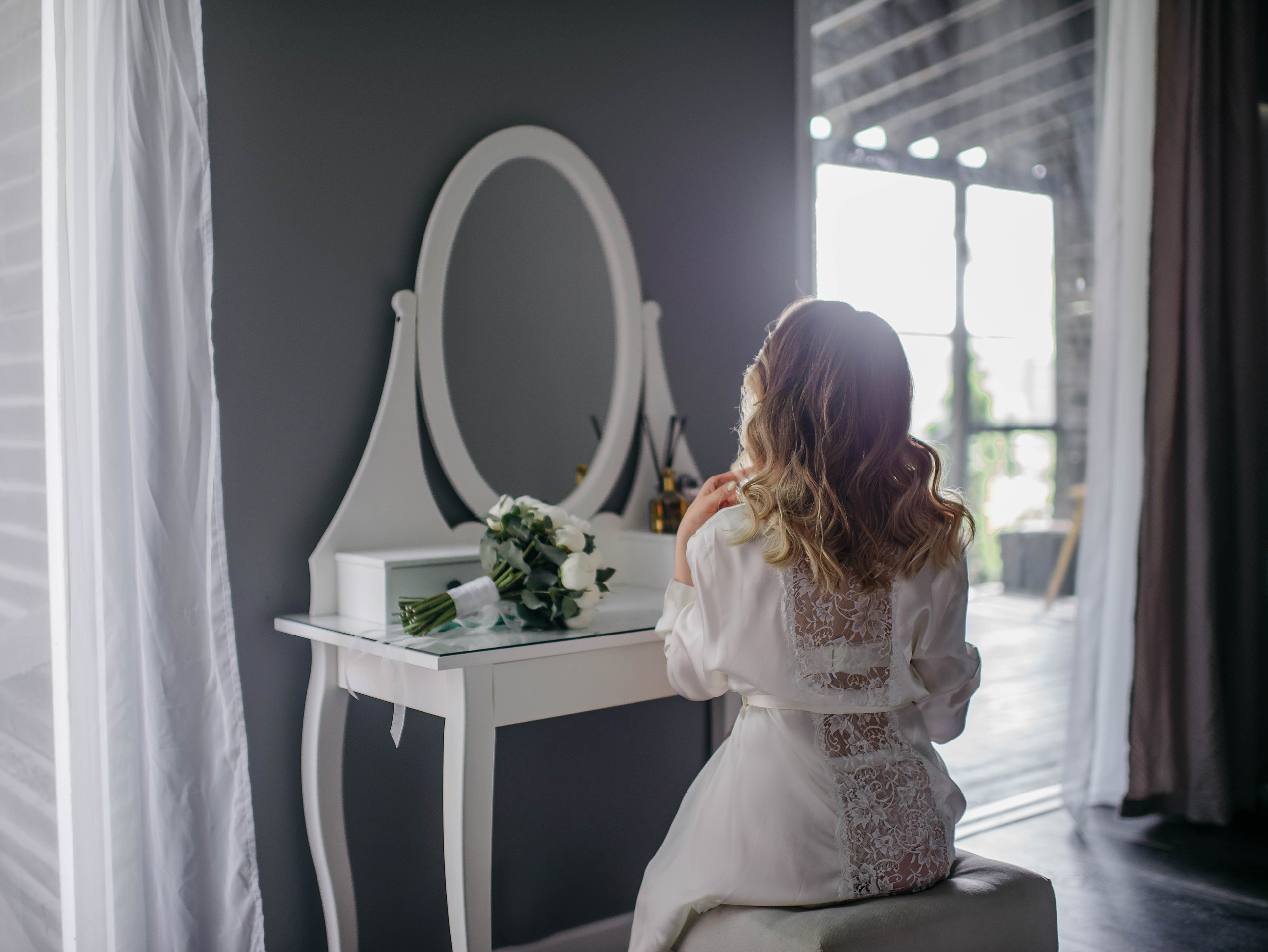 House by the lake. Свадебный и семейный фотограф в г. Москва Ирина Гаврилова