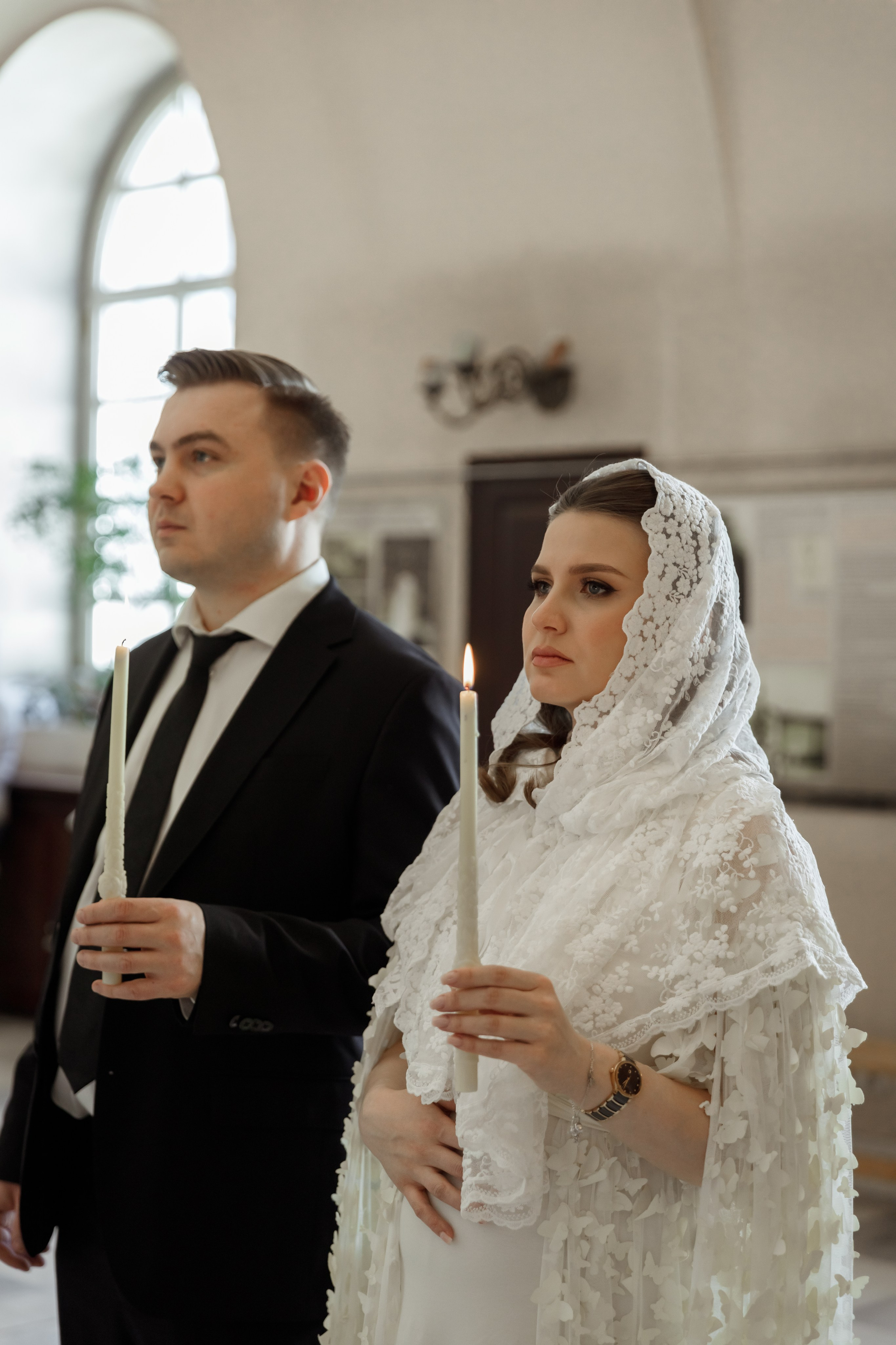 Феодоровский собор Венчание. Свадебный фотограф, крещение, венчание СПБ, Белгород Анна Коршунова