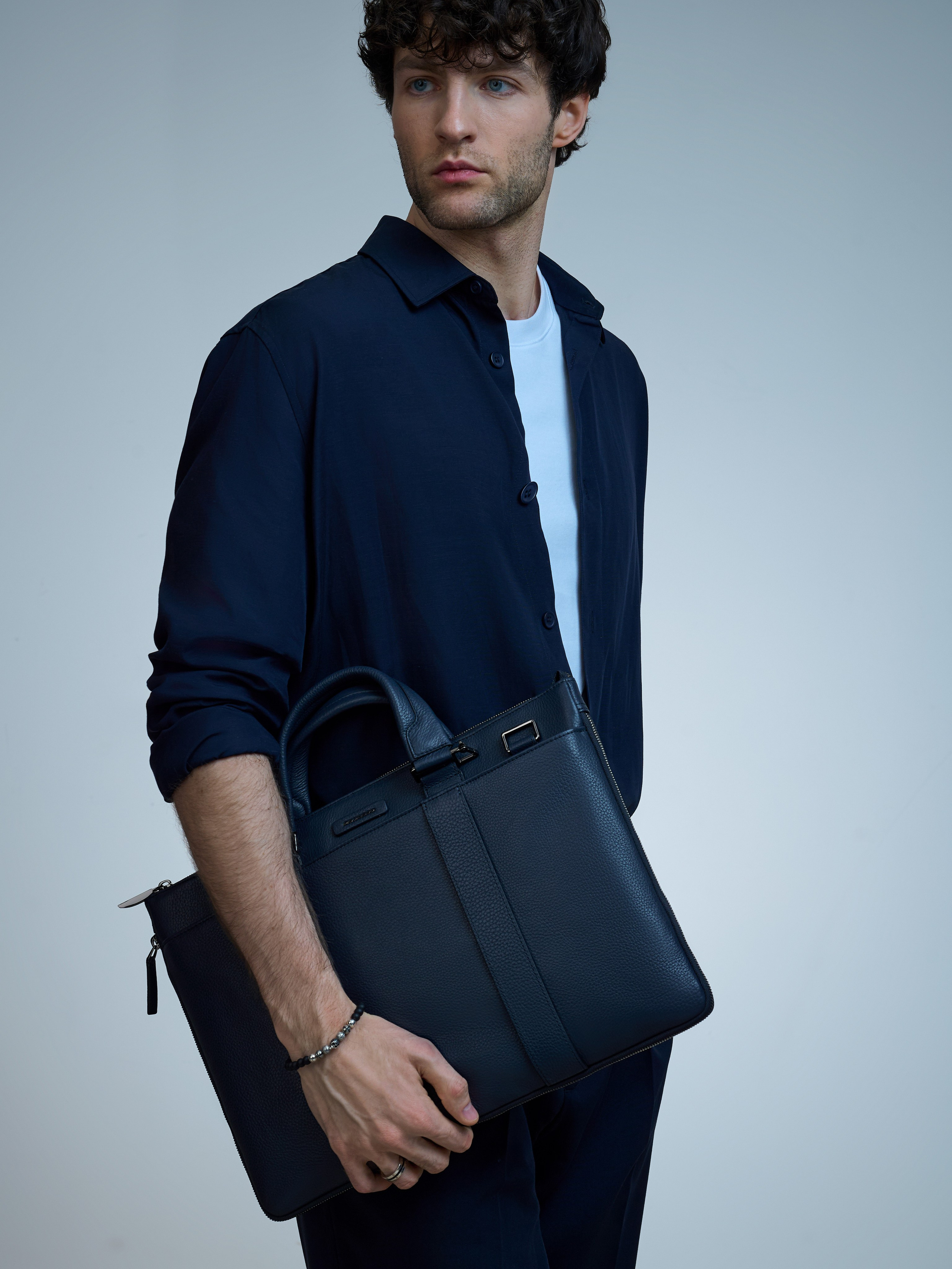 Каталог для бренда AllTime. Фотограф для брендов в Москве Ксения Чупрунова