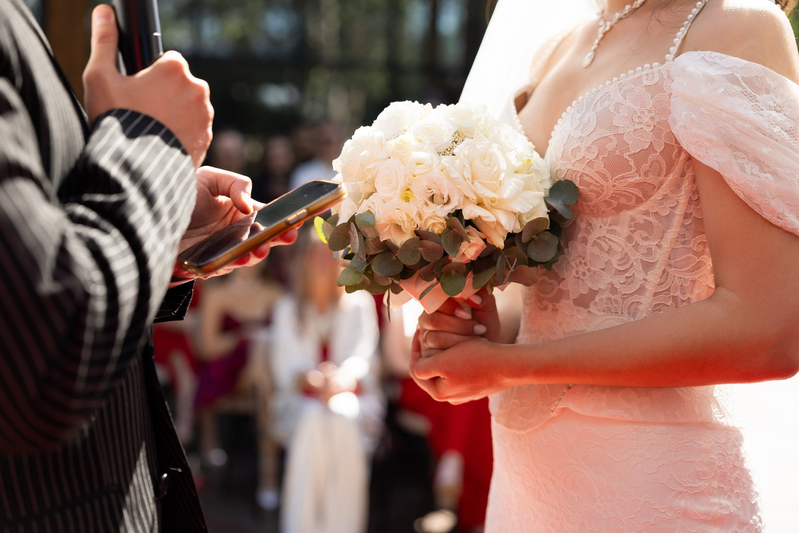 Артём & Анастасия 09.08.2025. Фотограф Юлия Герасимова Иркутск