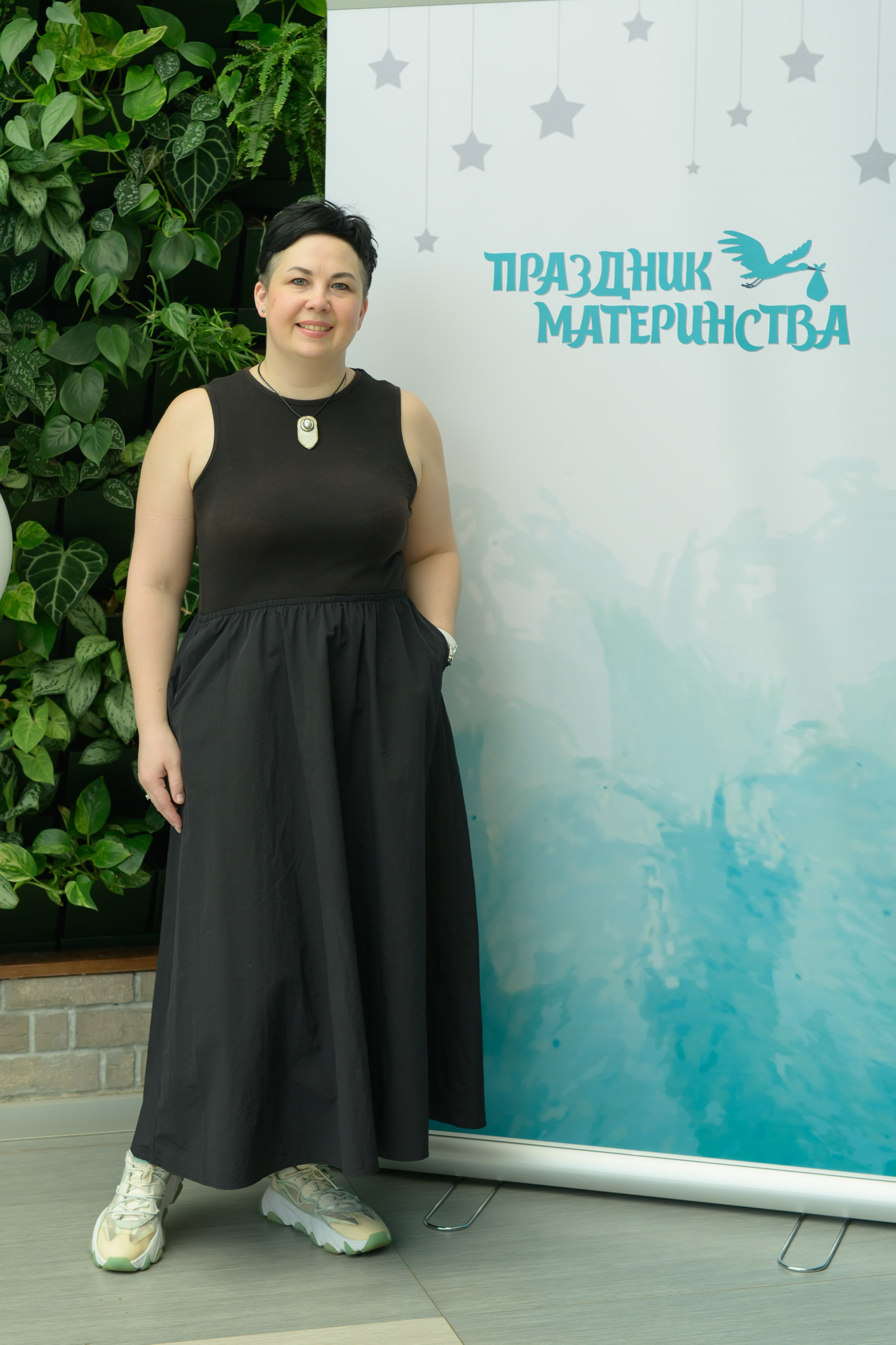 Праздник Материнства за 04 апреля 2026 г. Профессиональный фотограф Елена Красилина г.Ярославль, г. Рыбинск