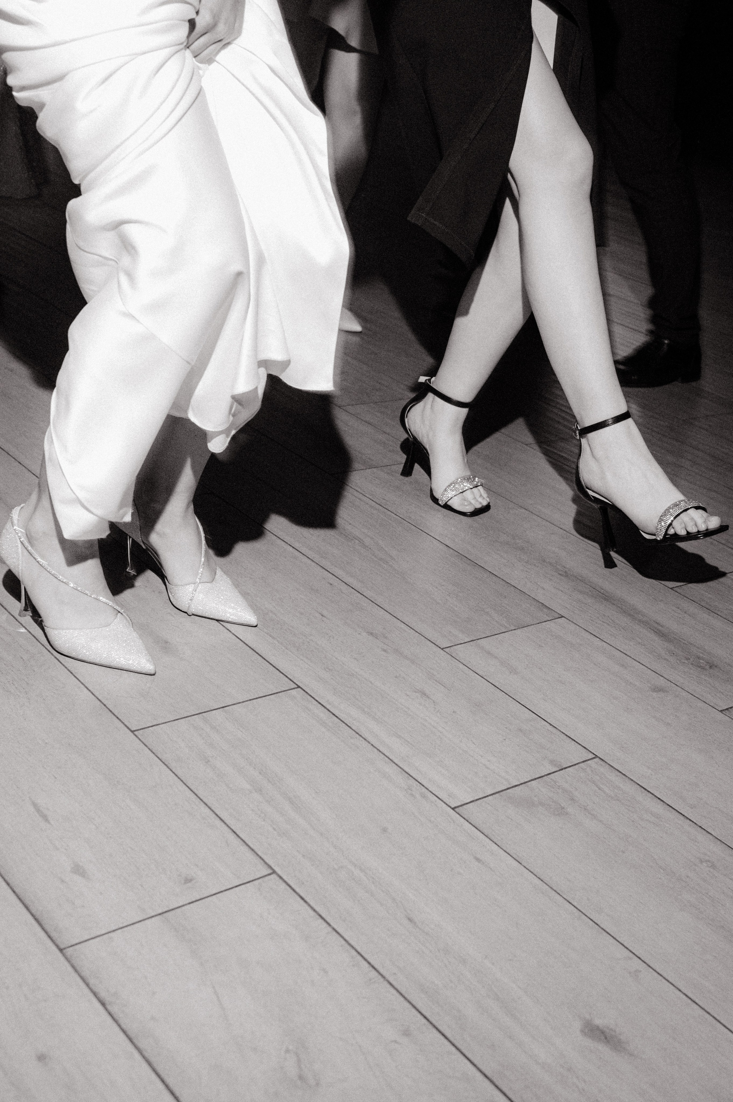 НАСТЯ И САША. Свадебный и семейный фотограф Никита Корохов