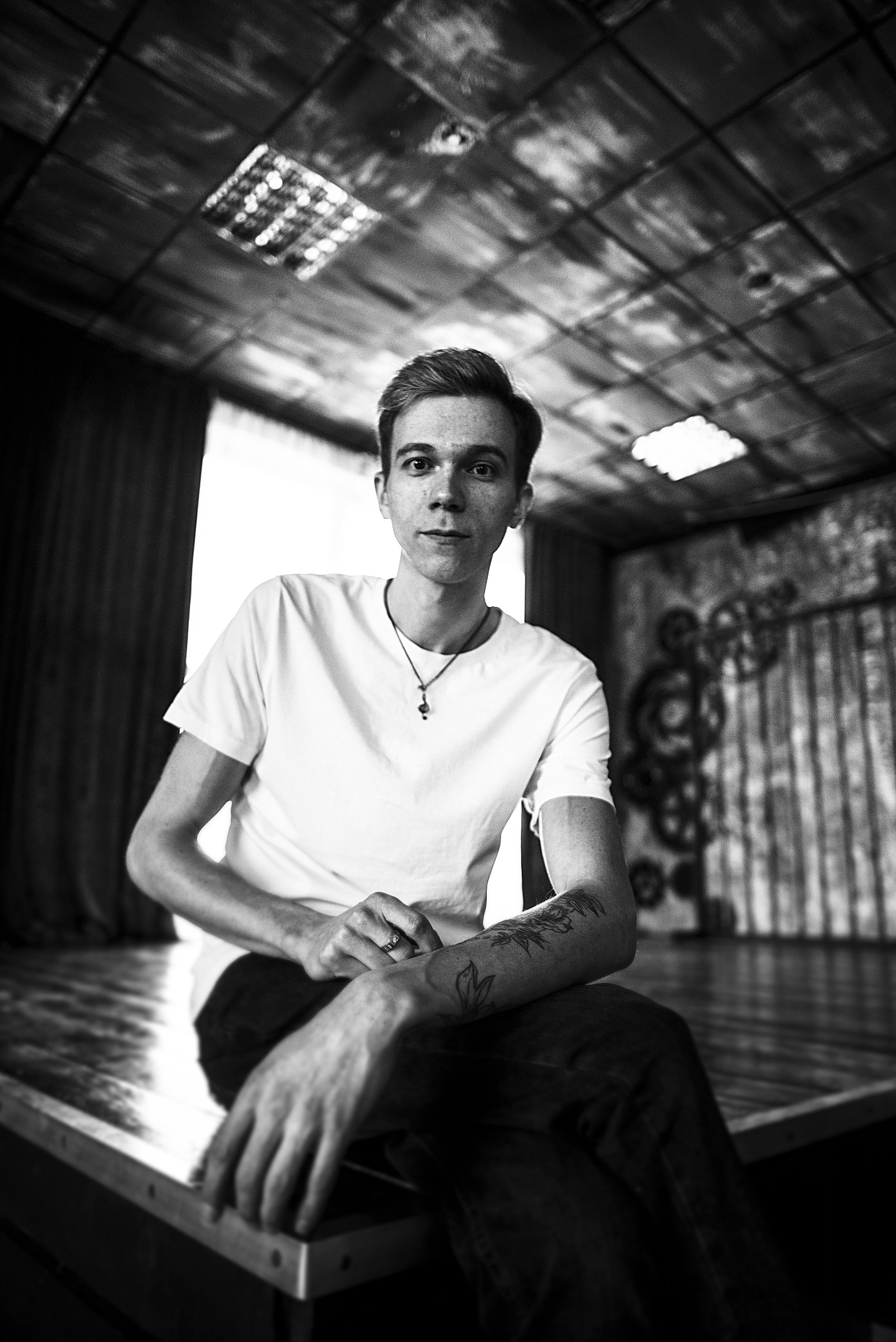 Мужская фотосессия Тула 2024. Фотограф Женя Смокина. Фотограф Тула, Женя Смокина. Фотосессии на день рождения