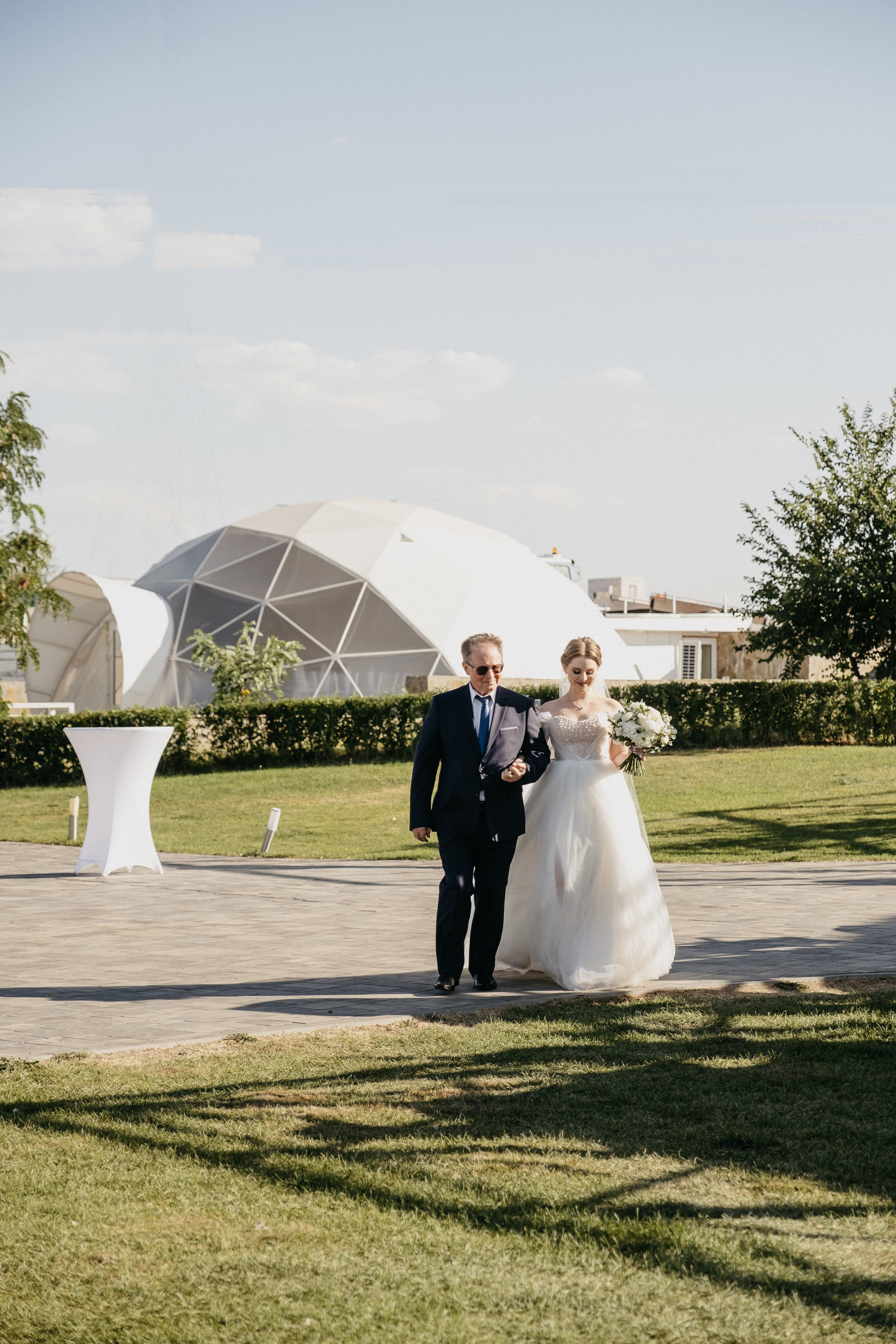 Свадебная фотосессия Волгоград. Свадебный и семейный фотограф в Волгограде Кристина Иванова