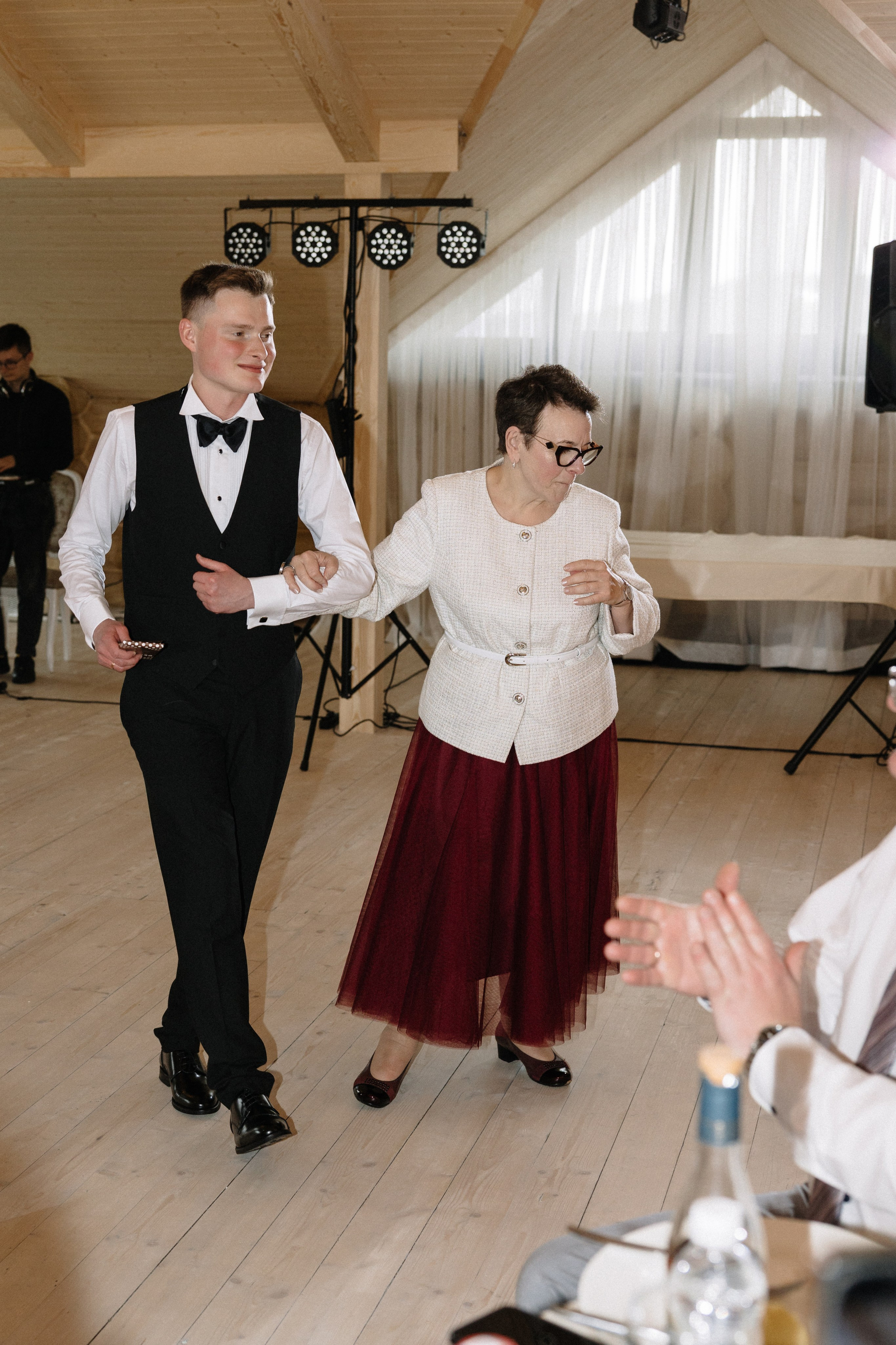 Ксения&Дима. Свадебный фотограф по всей Беларуси Цепелева Анна