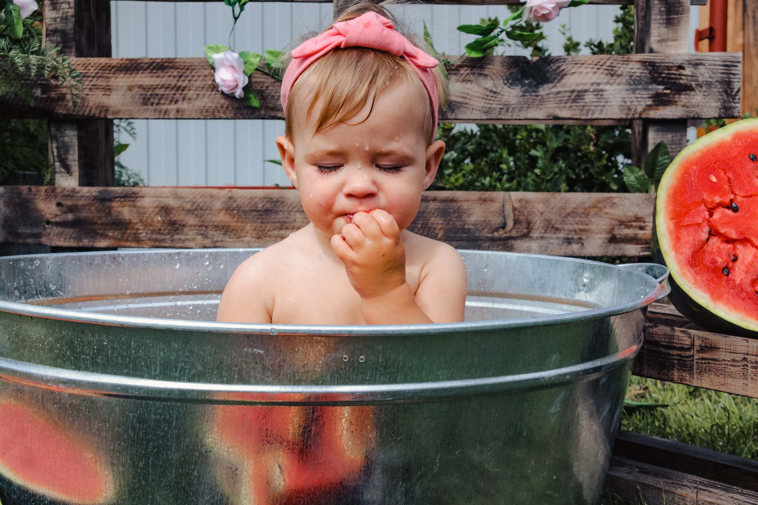 Дети. Фотограф Тата Шип