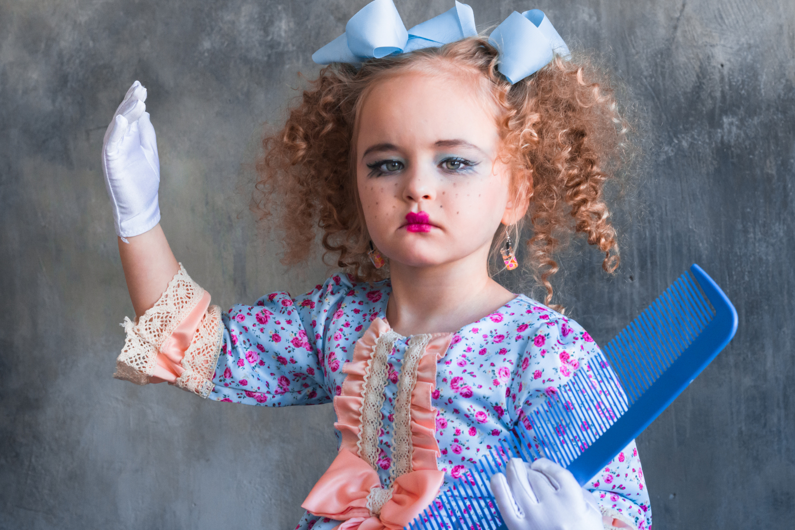 Дети. Фотограф Тата Шип