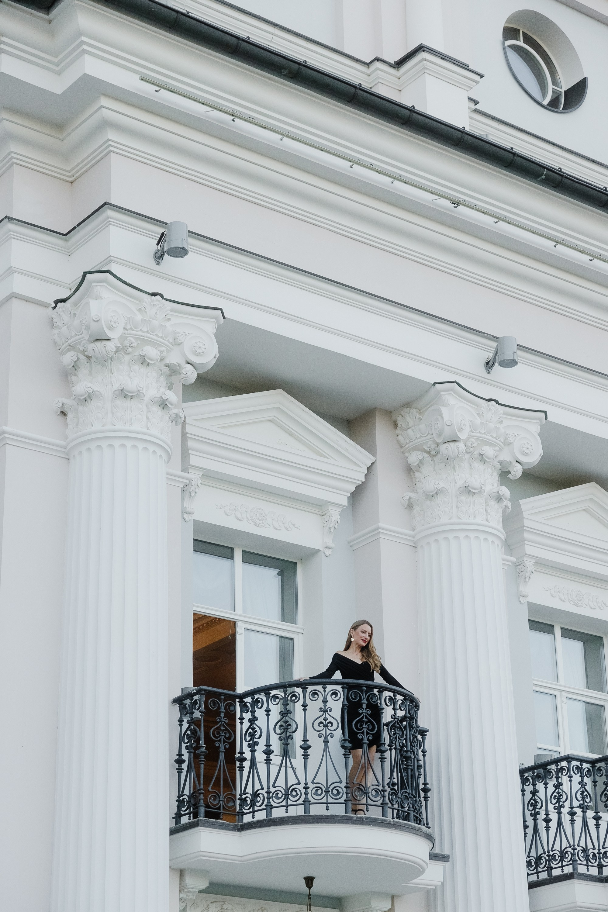 Celebrate it| Villa Michetti. Свадебный фотограф в Нижнем Новгороде и Москве Николай Майоров