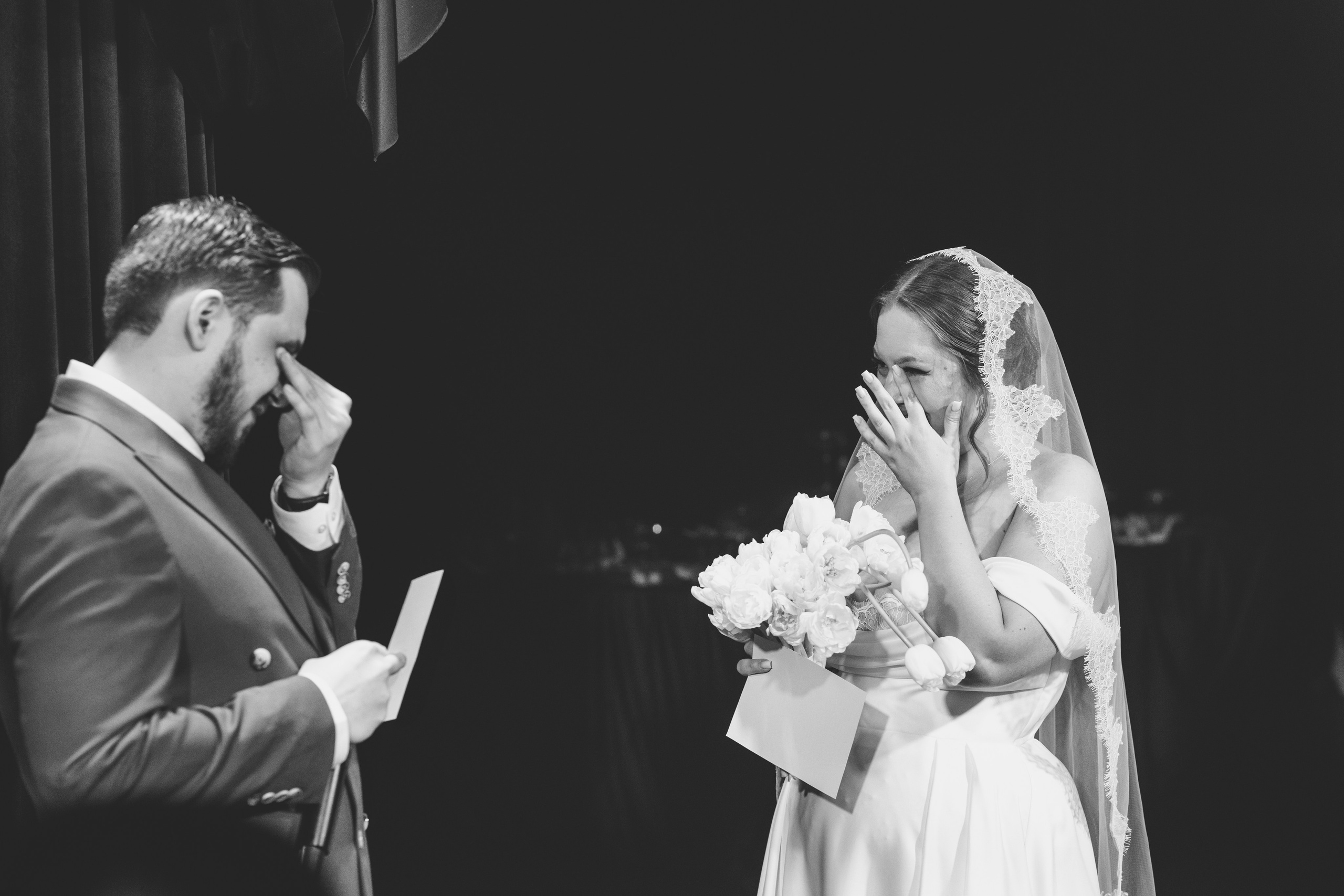 Данила и Ангелина. Портфолио