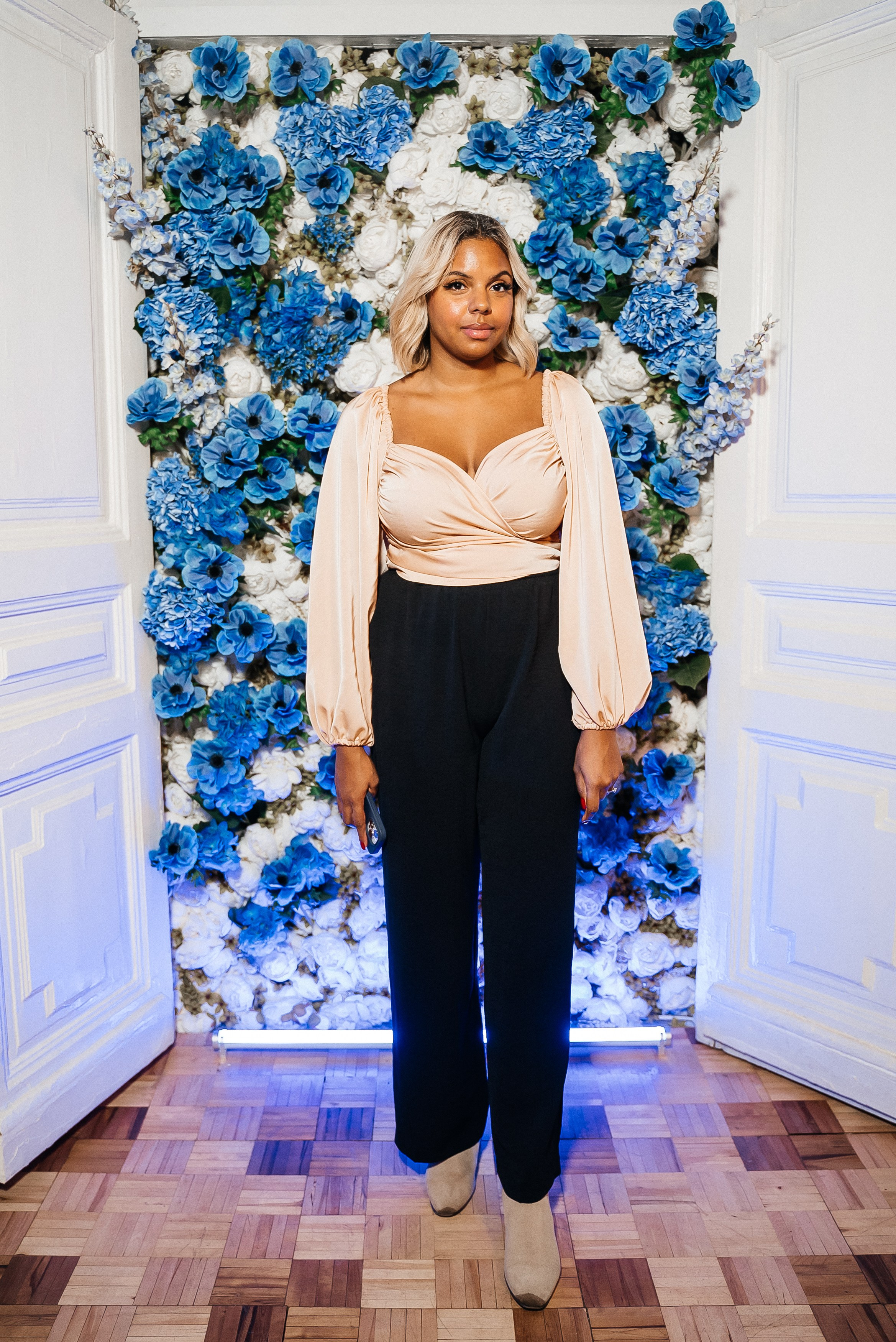 Глисс Кур. Павел Краснов — Свадебный и репортажный фотограф в Москве