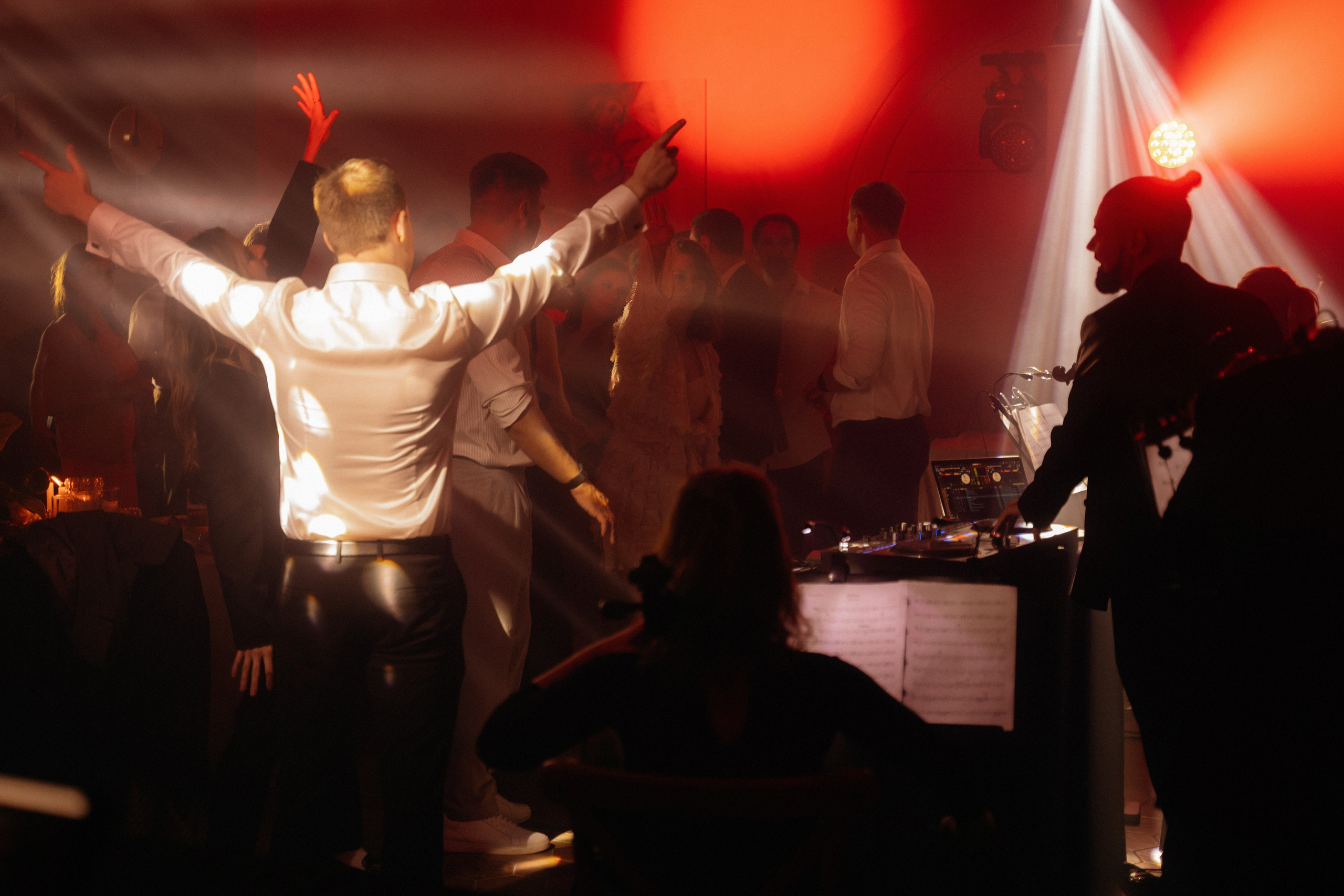 Василий & Кристина. Свадебный и семейный фотограф в Краснодаре Павел Мельников