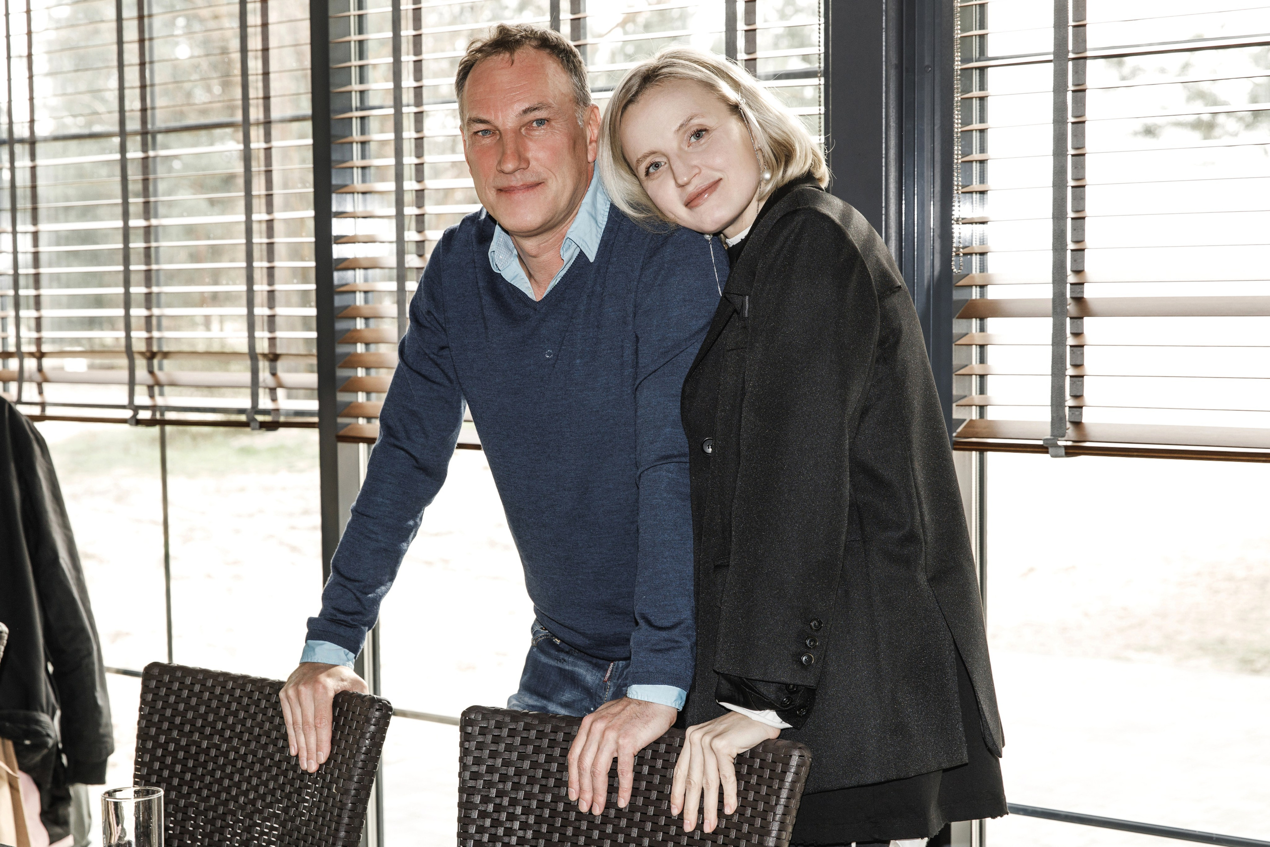 ЮБИЛЕЙ. Александр 55 лет. Фотограф Липецк. Фотограф в Липецке Татьяна Минаева. Портретный фотограф Липецк. Свадебный фотограф Липецк. Бизнес фотограф Липецк