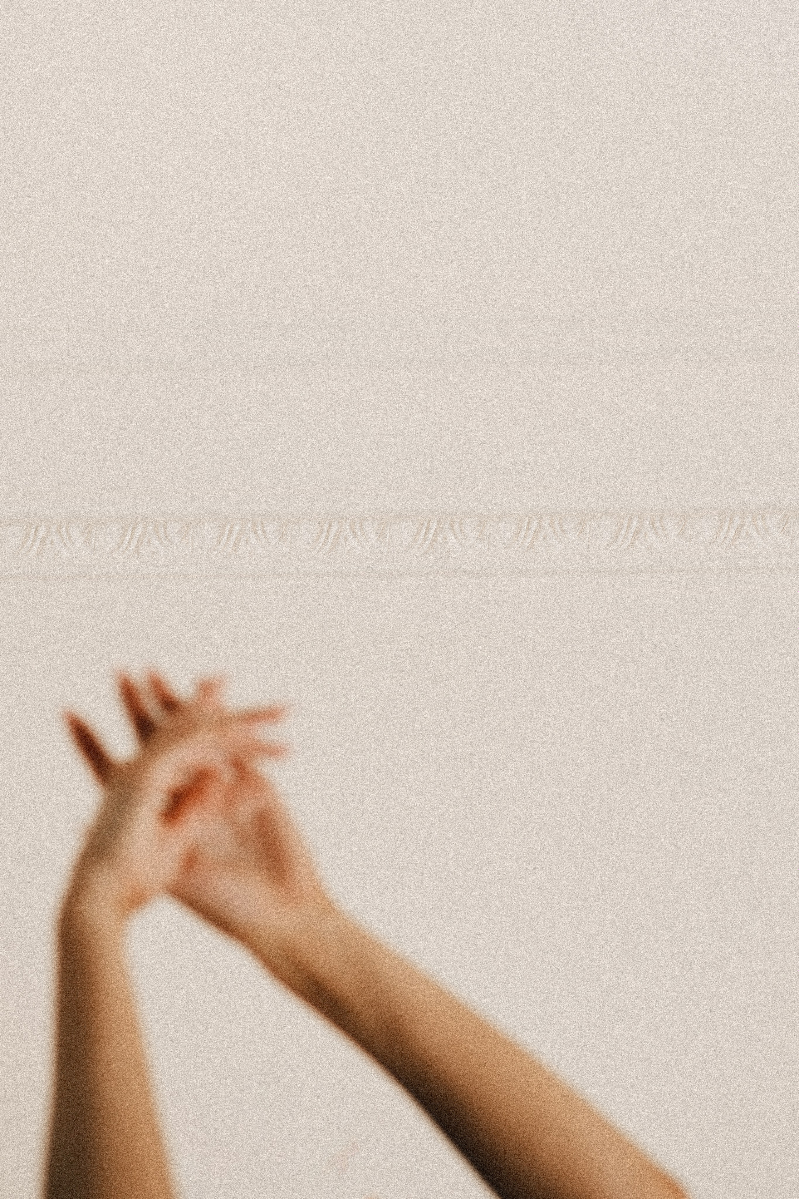 RED. Свадебный и семейный фотограф Барнаул Рубцовск Бийск Алтайский край