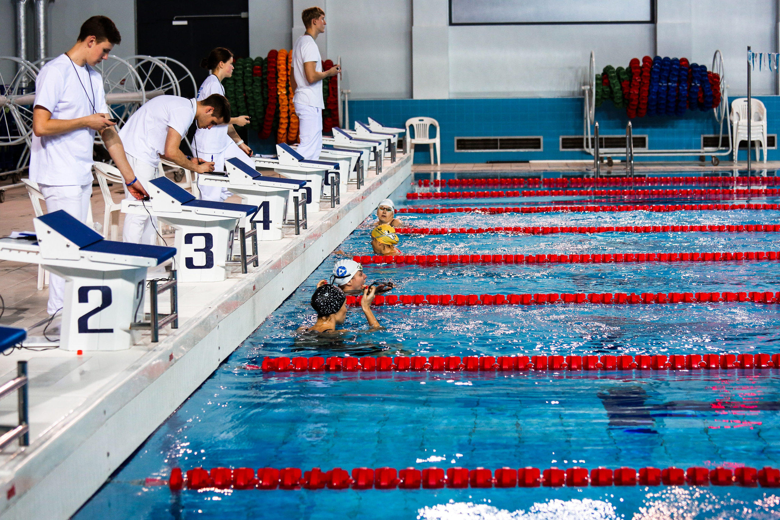 Соревнования по плаванию. Репортажный, семейный, свадебный, портретный фотограф