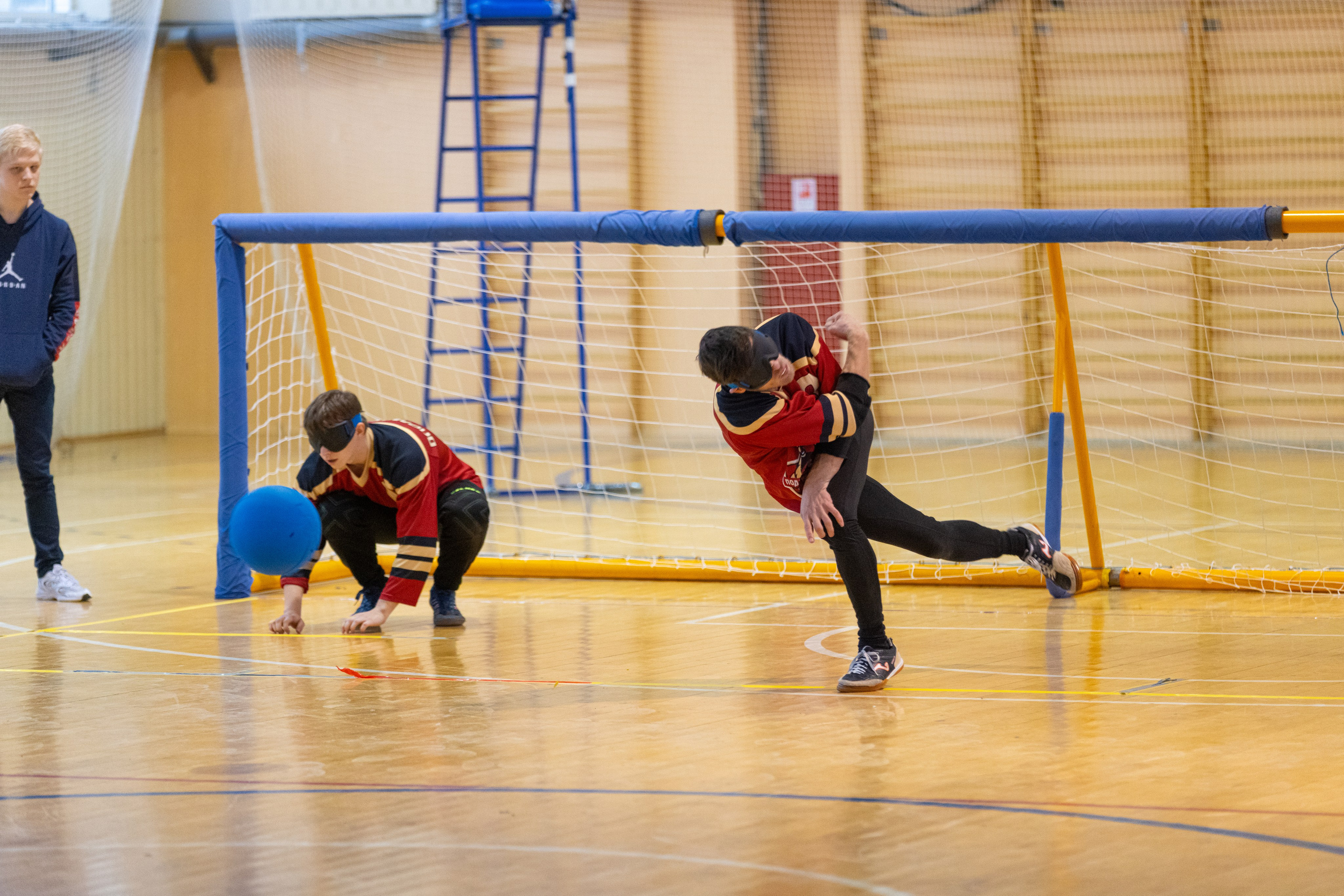 Спорт. Тархановский Павел Фото/Видео съёмка