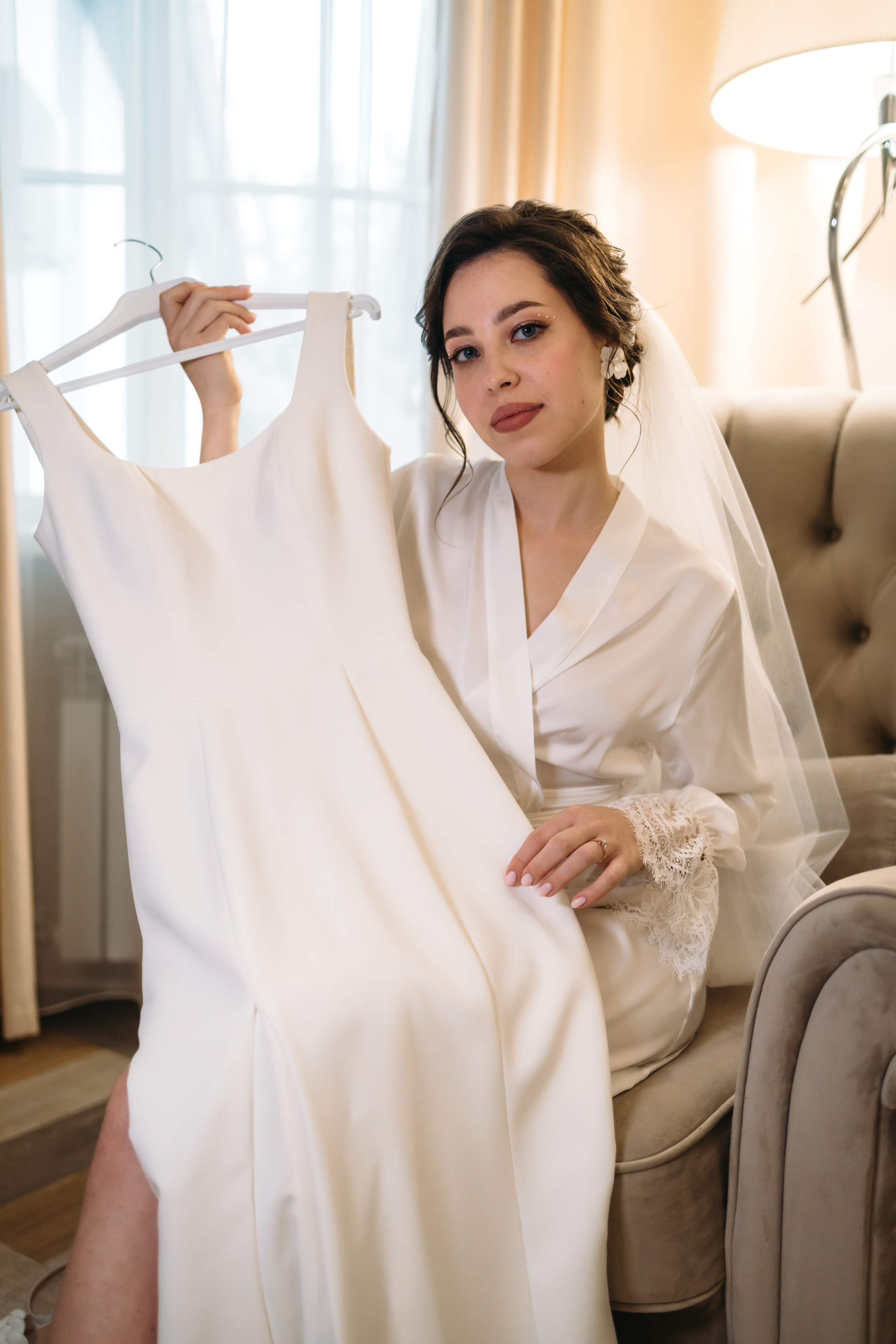 Елизавета и Александр. Семейный и свадебный фотограф Анастасия Слободчикова. Лысьва, Чусовой, Пермь