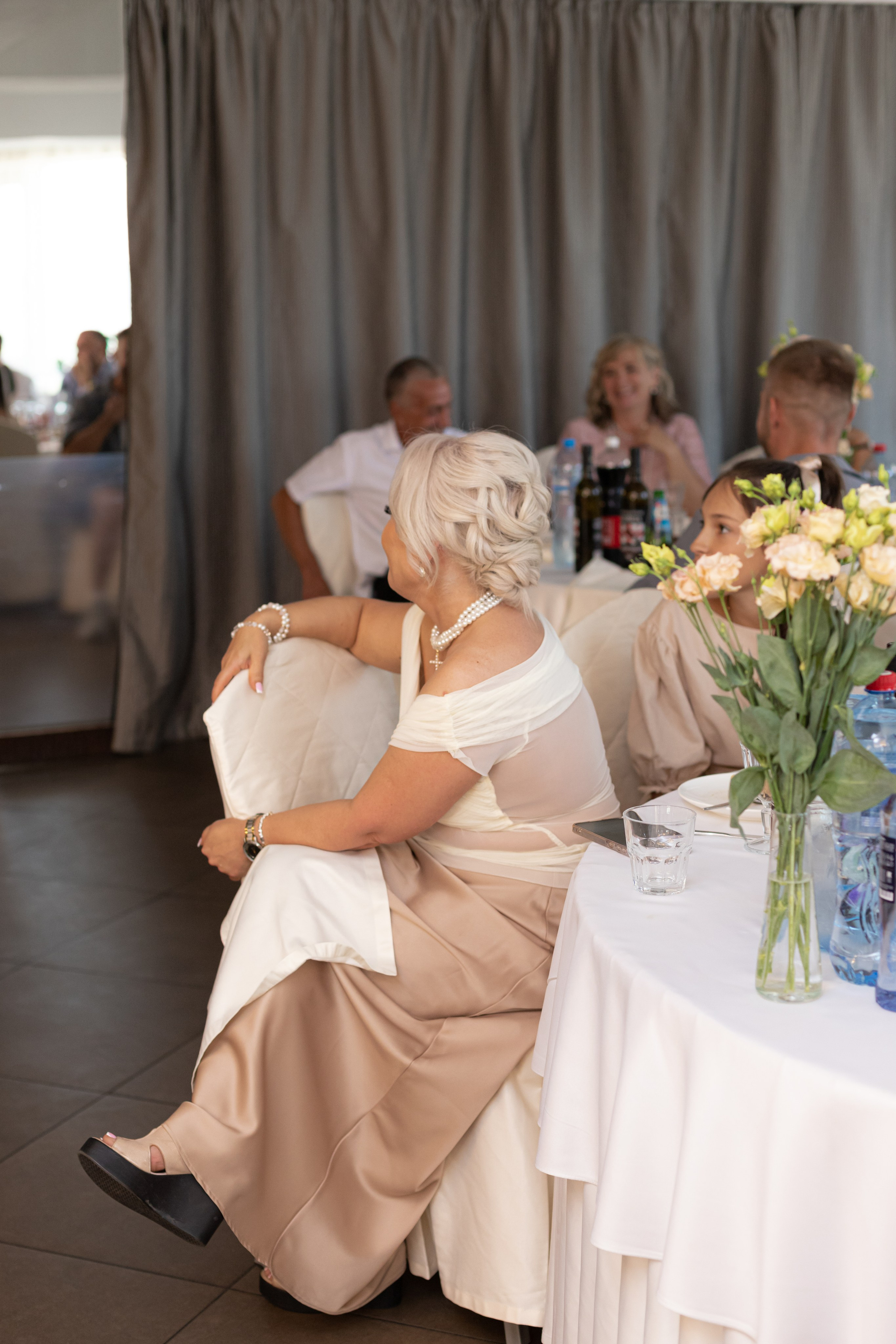 A&O wedding day. Photokarish