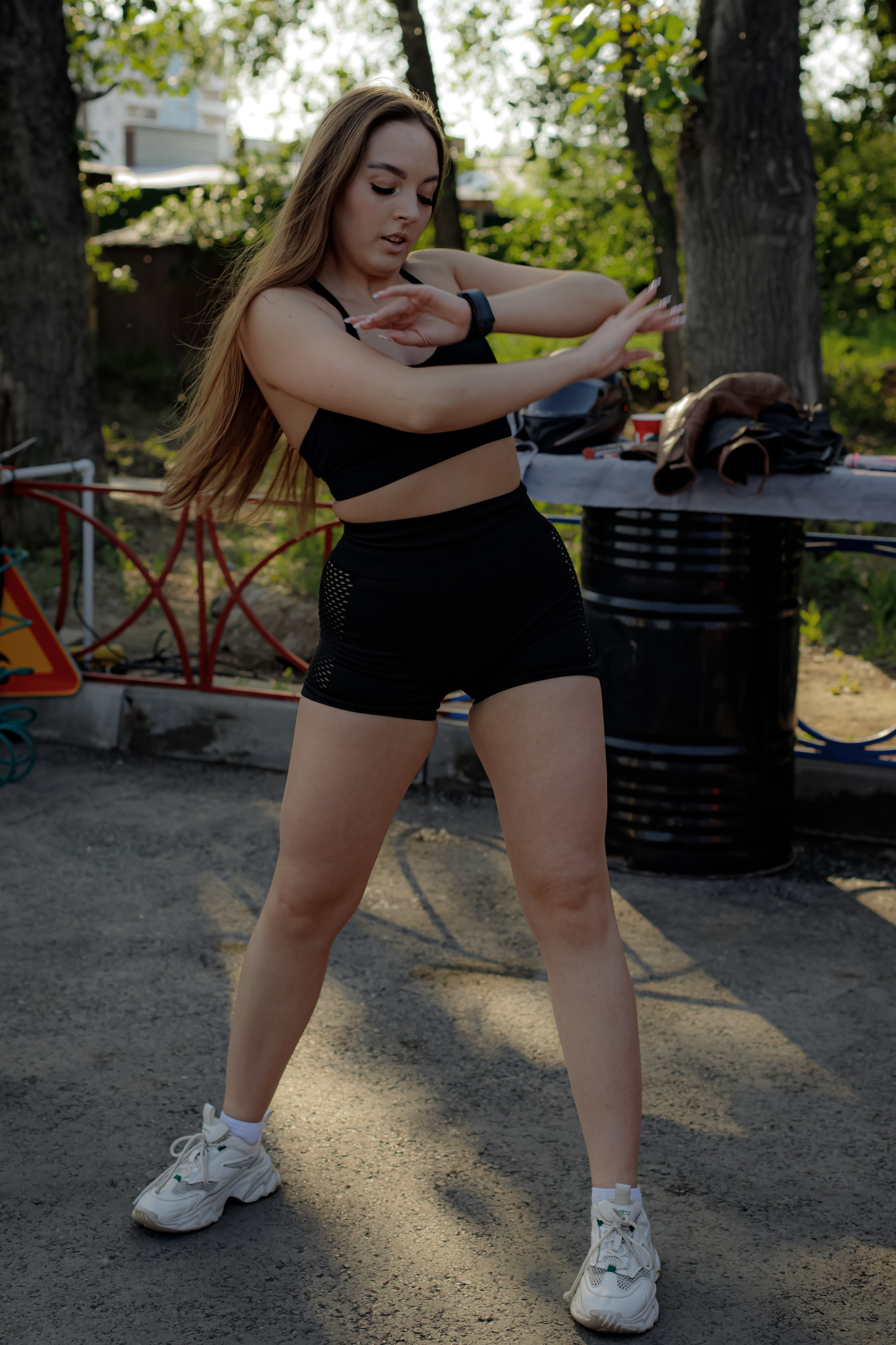 АВТОМОЙКА САМООБСЛУЖИВАНИЯ «5 MIN». Photokarish