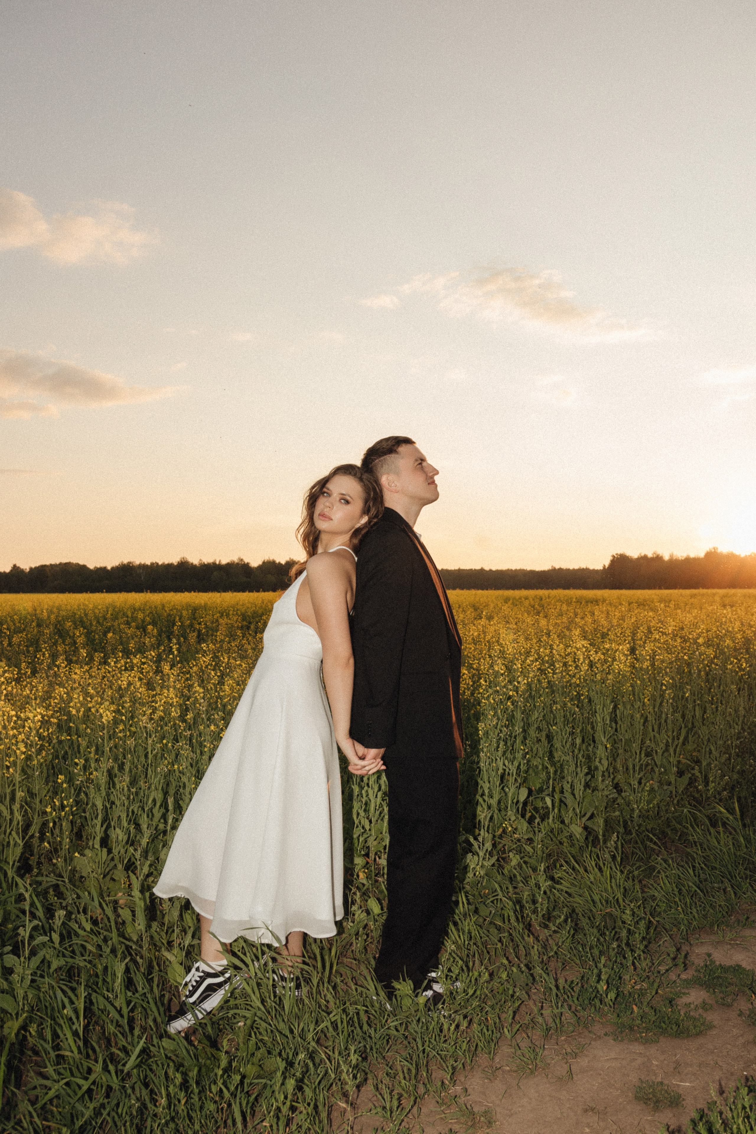 Портфолио//LOVE STORY. Фотограф Тюмень Пушковская Кристина