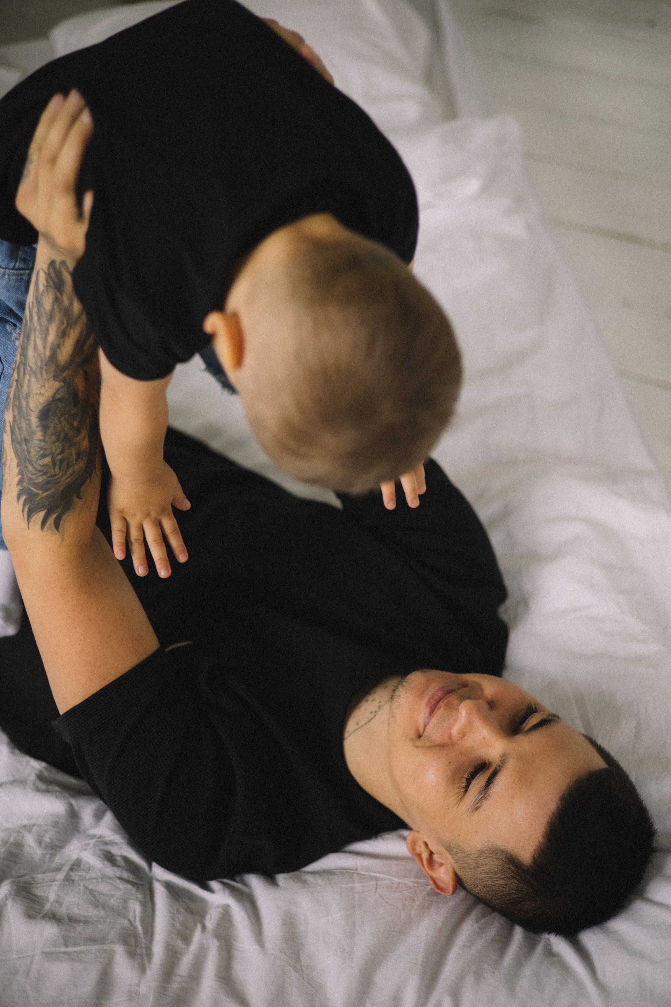 Денис, Давид. Фотограф в г. Чита