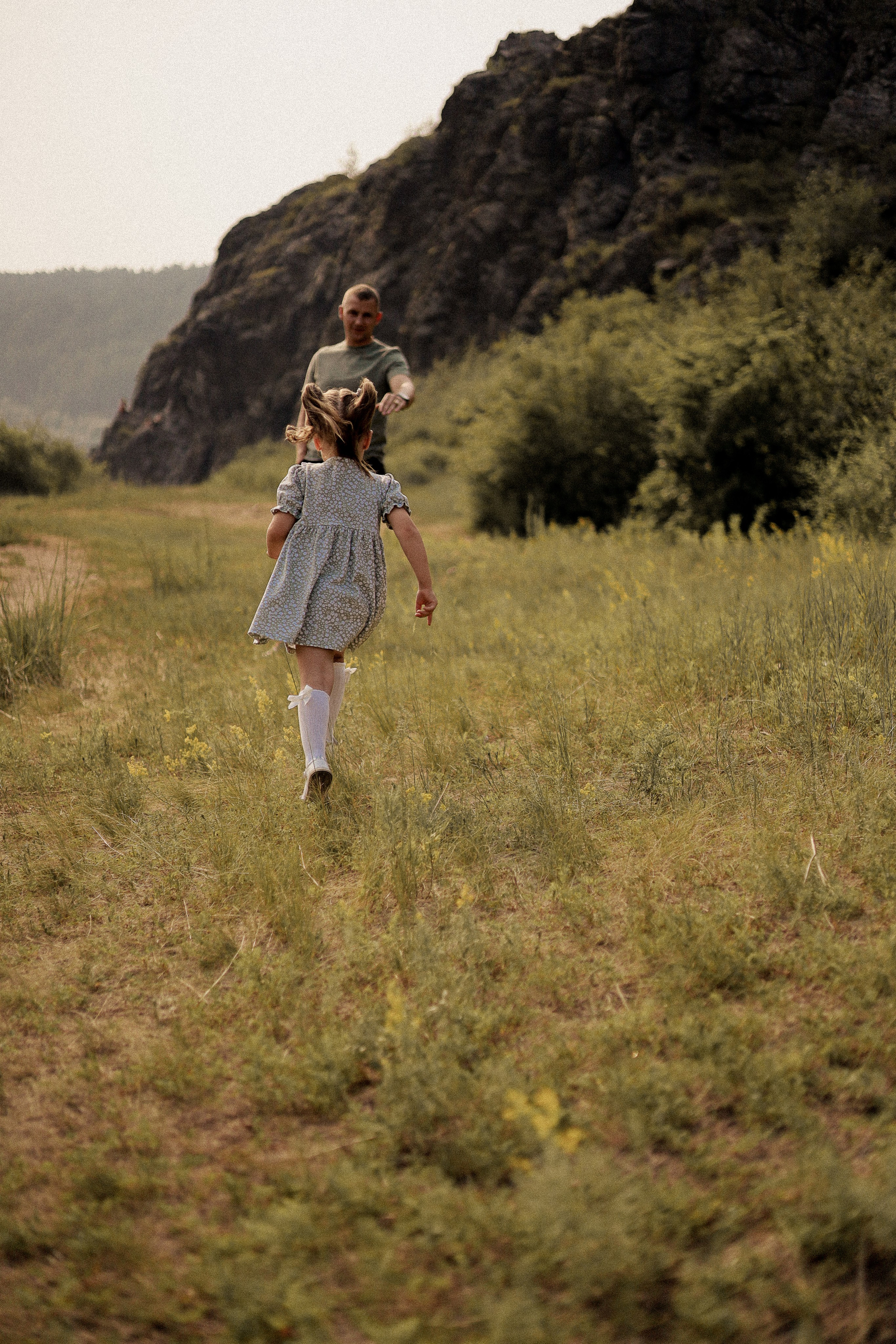 Амелия ♡ Николай. Фотограф в г. Чита