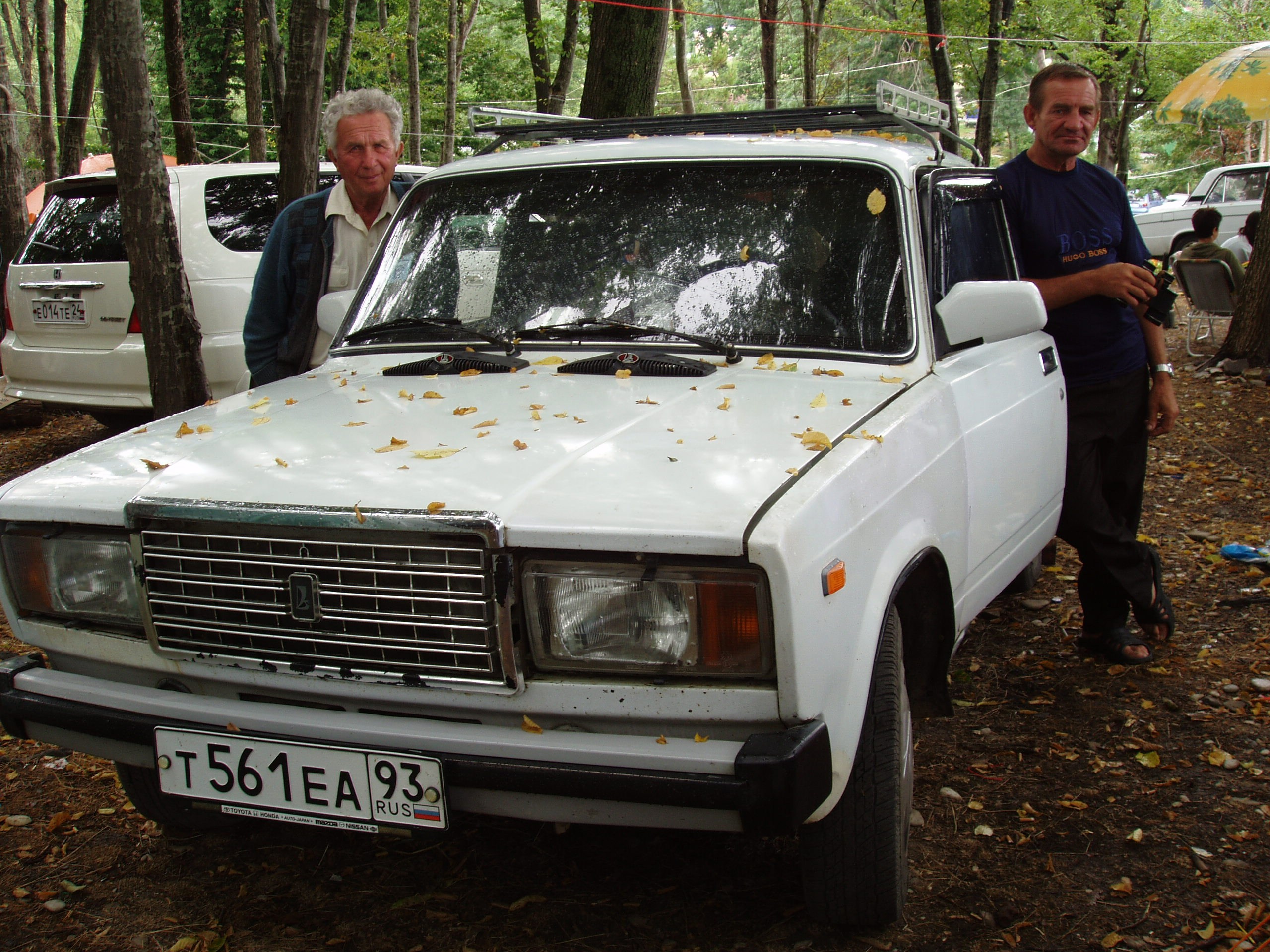 Отпуск 28.07-17.08. Семейный, Свадебный фотограф СПБ Питер— Романова Екатерина