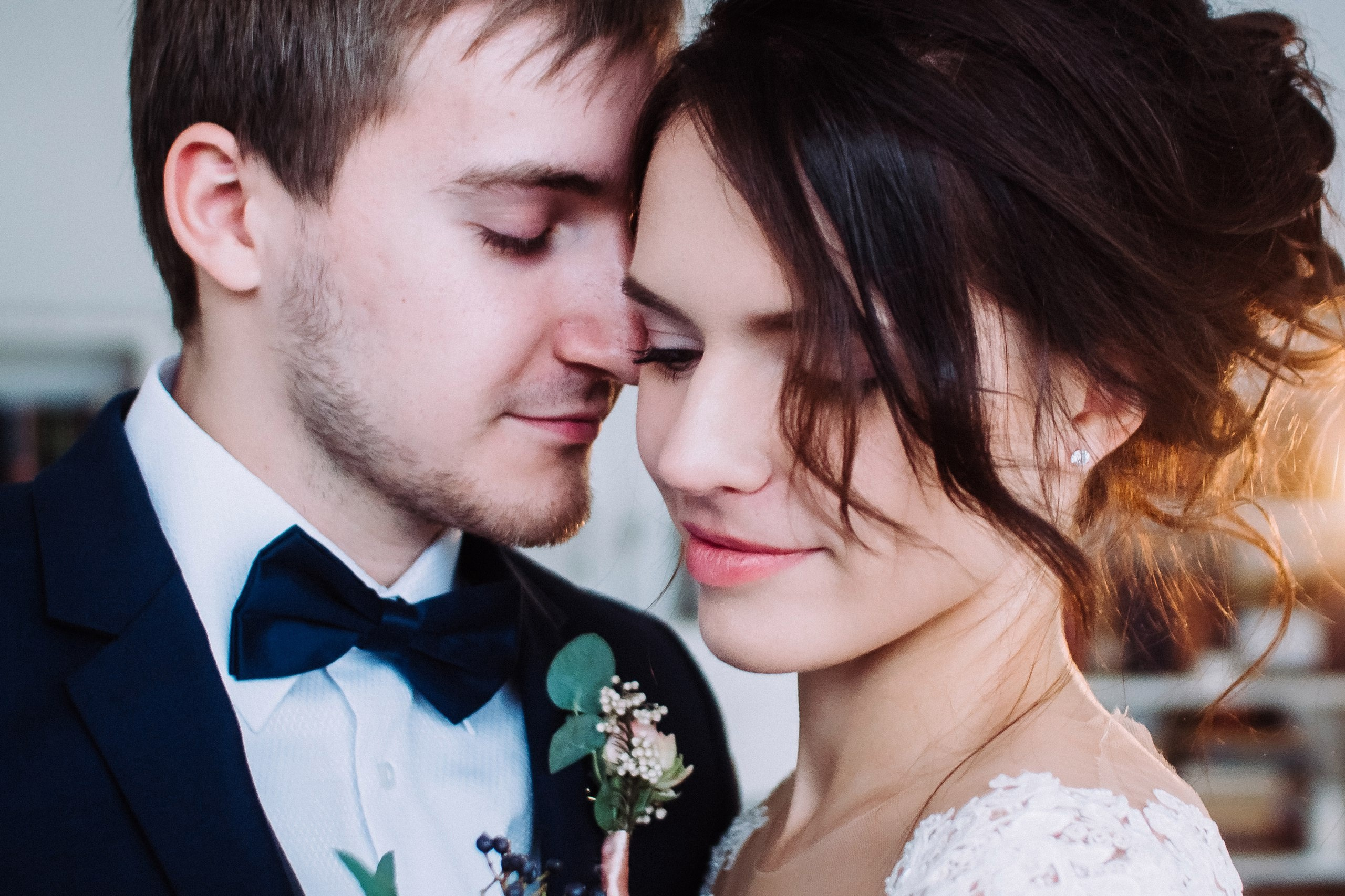 ПОРТРЕТЫ. Фотограф в Самаре Светлана Маковеева