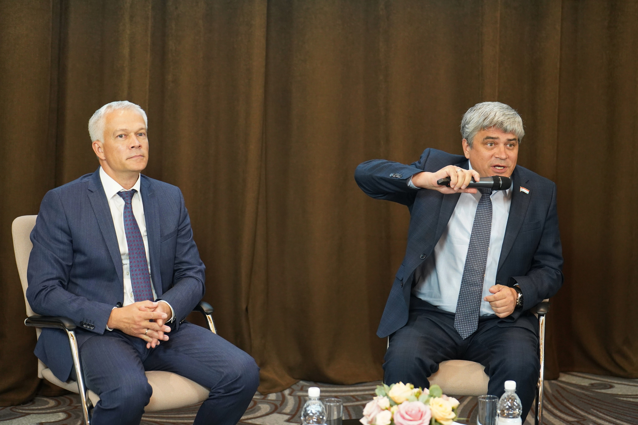 БИЗНЕС. Фотограф в Самаре Светлана Маковеева