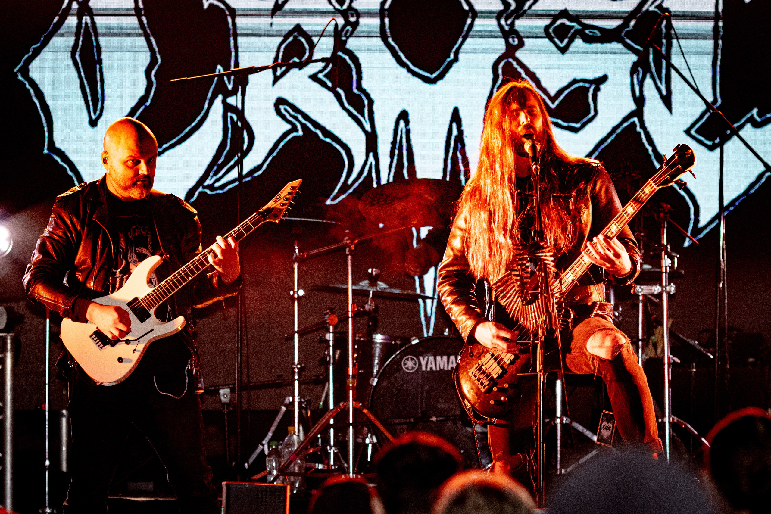 Crust. Фотограф в Санкт-Петербурге Чумаков Семен