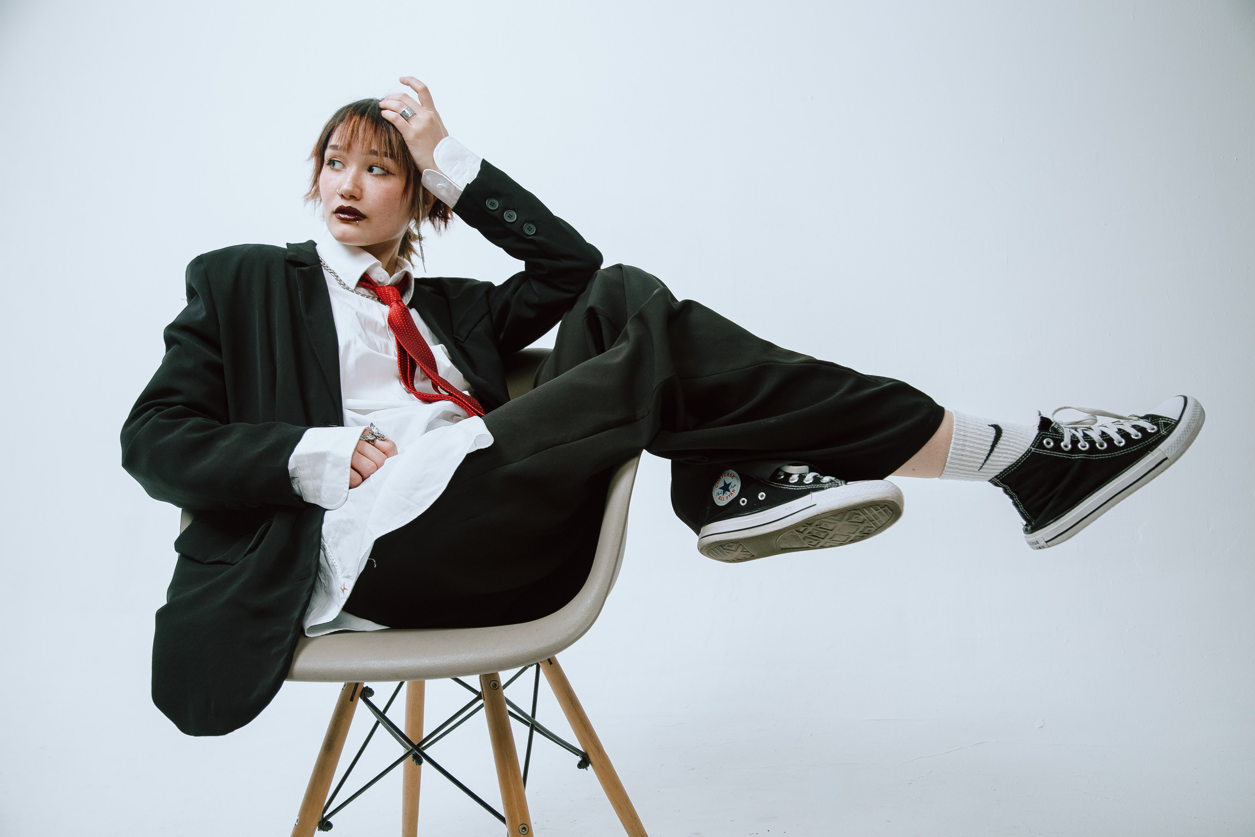 Фотограф в Санкт-Петербурге Чумаков Семен