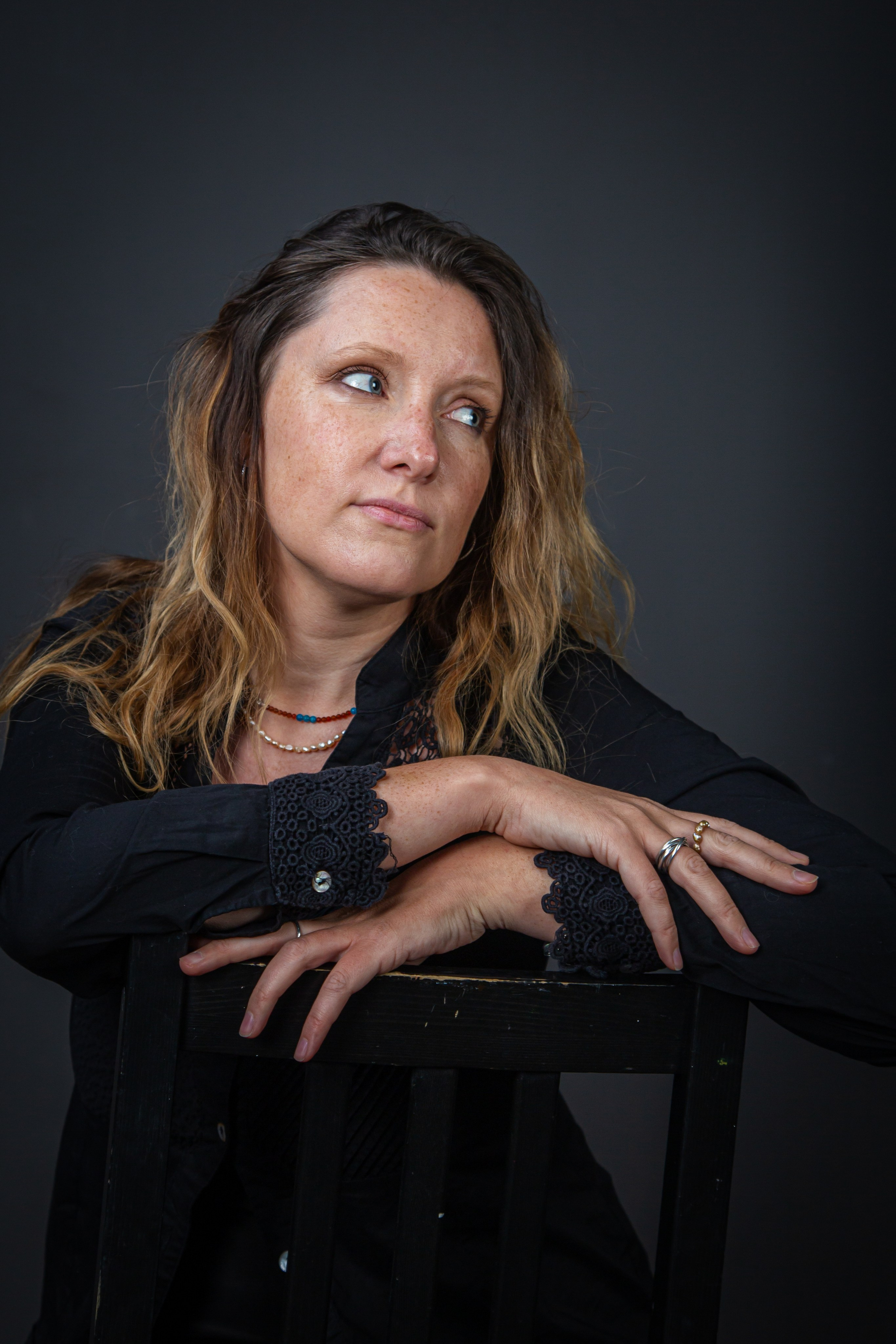 Анастасия Полина. Фотограф в Санкт-Петербурге Чумаков Семен