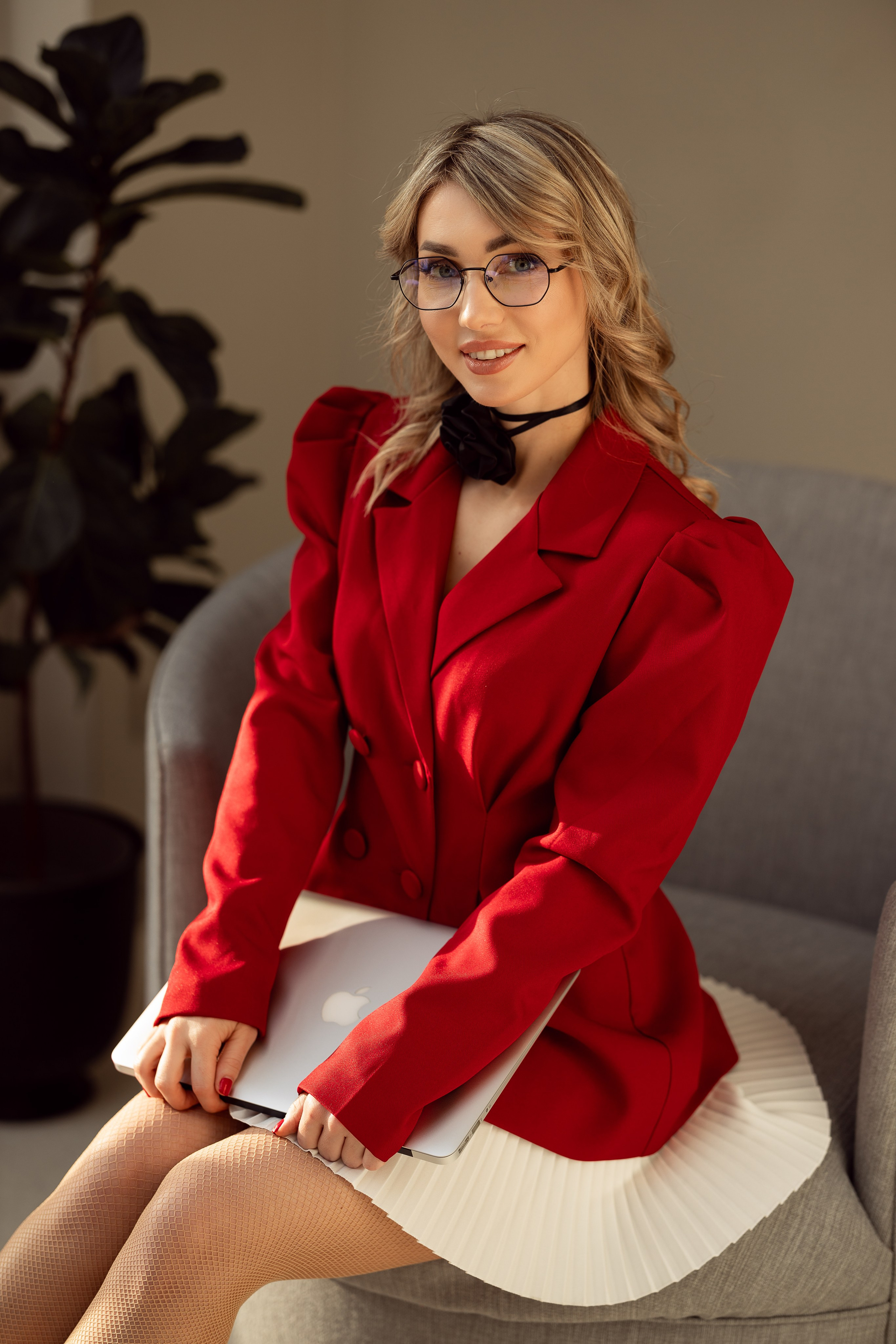 Контент для блогера. Женский и семейный фотограф в Москве Виктория