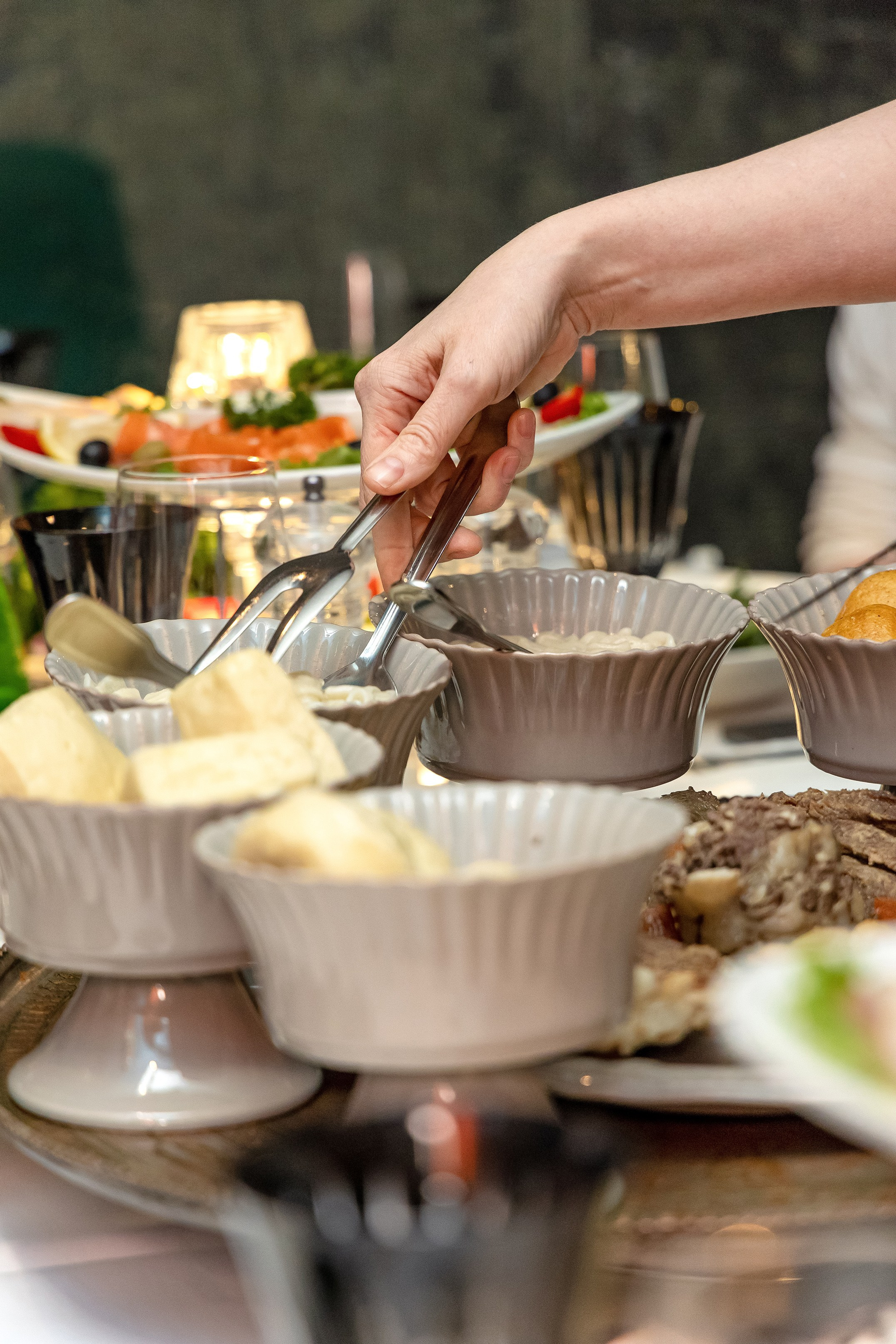 Выездное фотосопровождение туристов. Свадебный и семейный фотограф в Каспийске Алёна Нурмагомедова