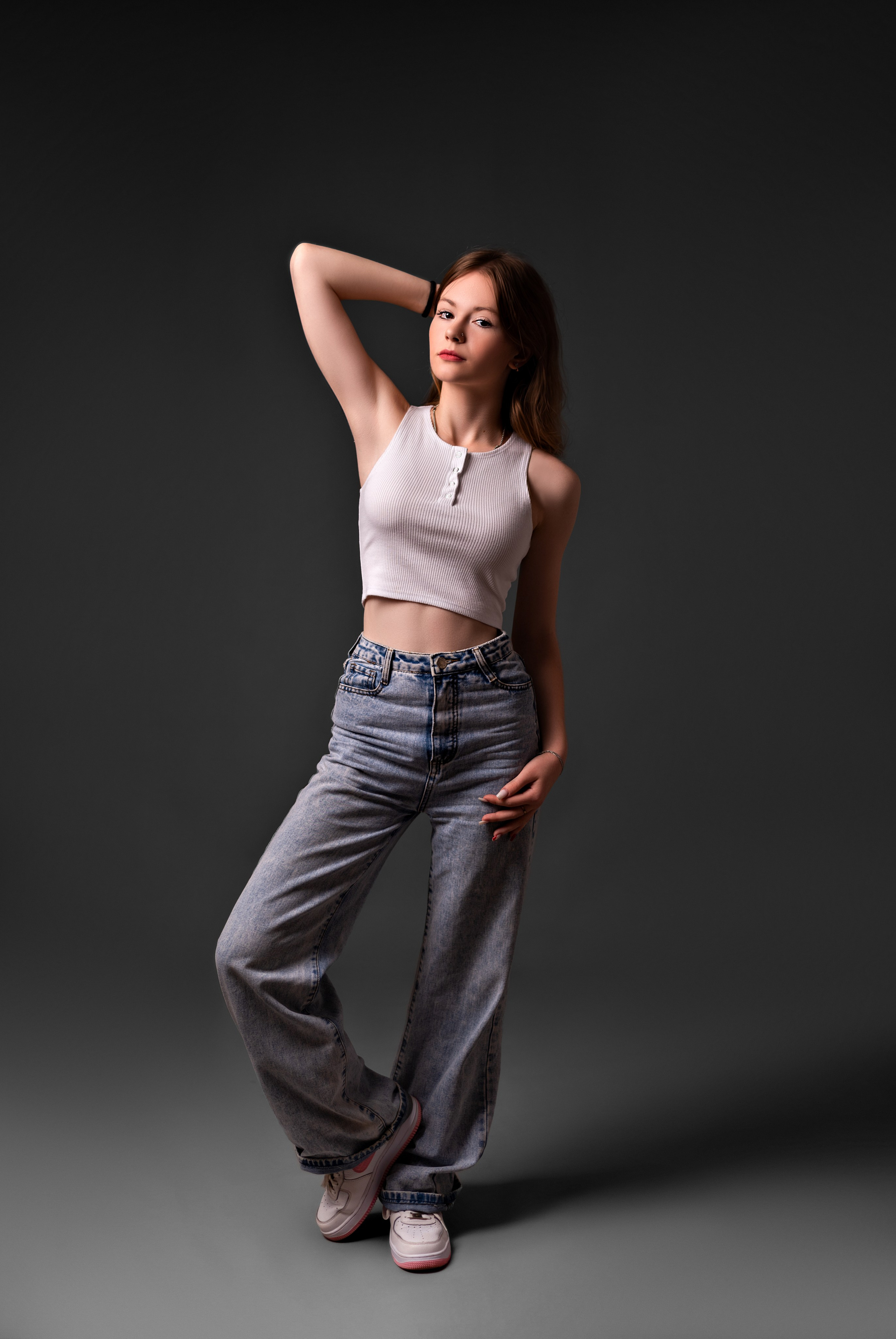 Цены. Детский и семейный фотограф в Люберцах Татьяна Ткаченко