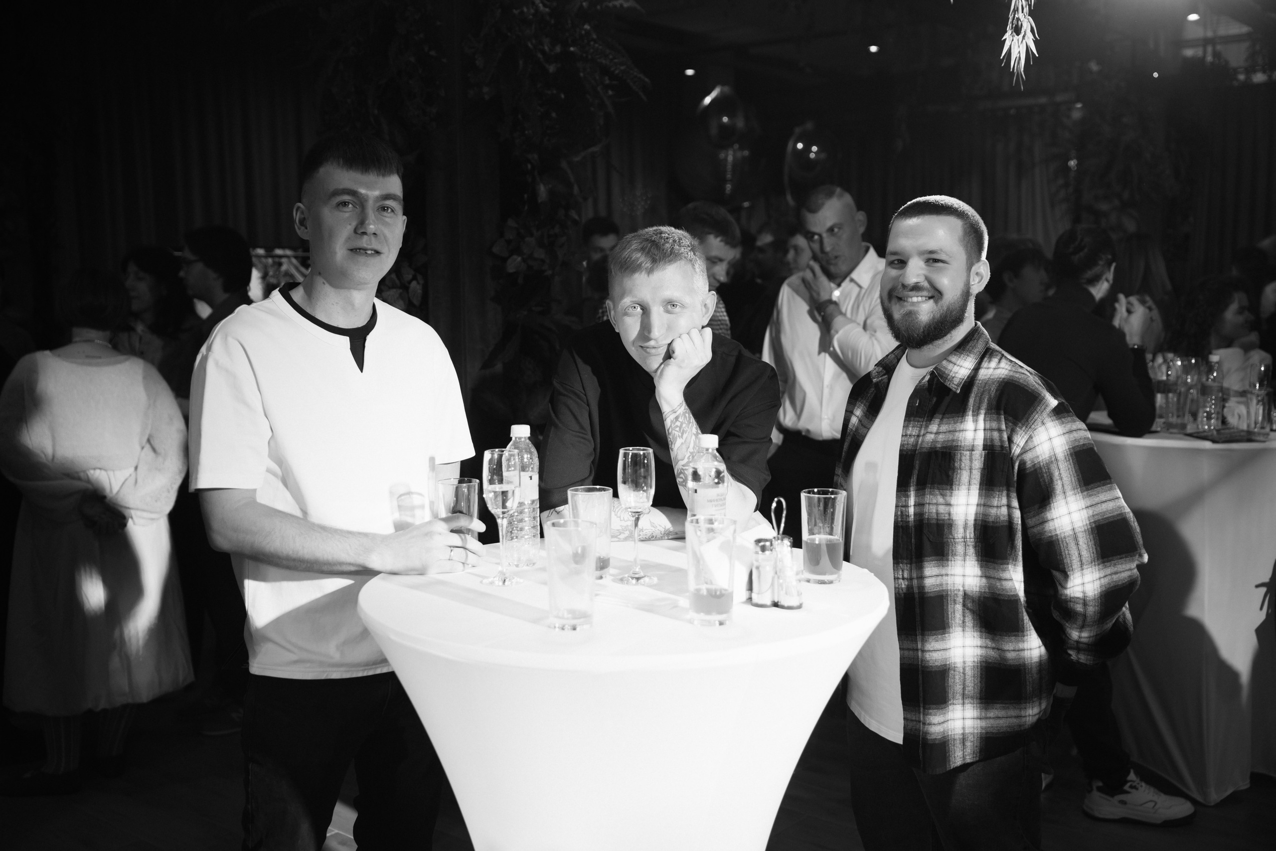 TASTY COFFEE. Фотограф в Ижевске и Казани Богданов Яков