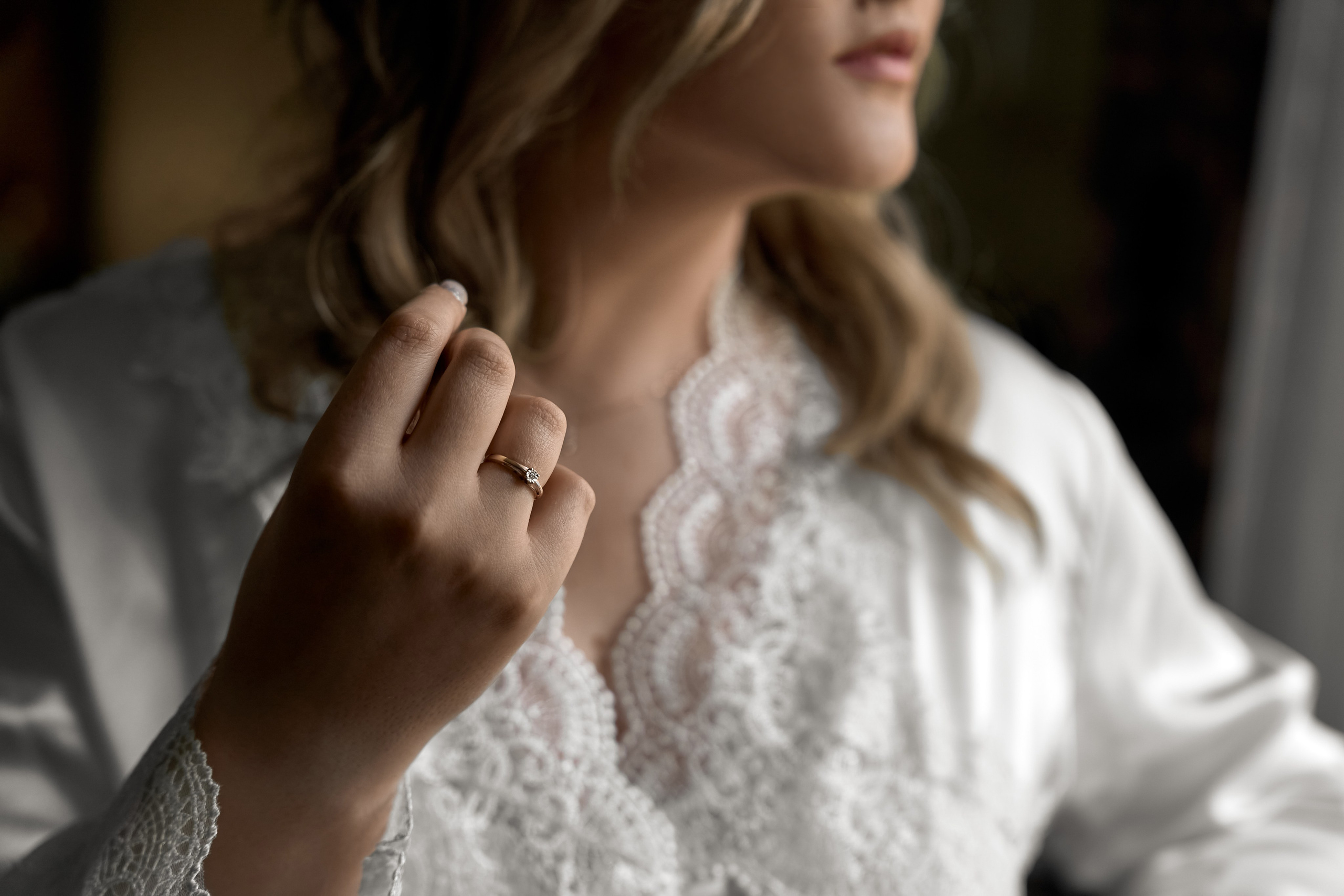 Свадебная фотография. Денис и Ольга. Фото и видео — Артания │ Раменское │ Вся Россия