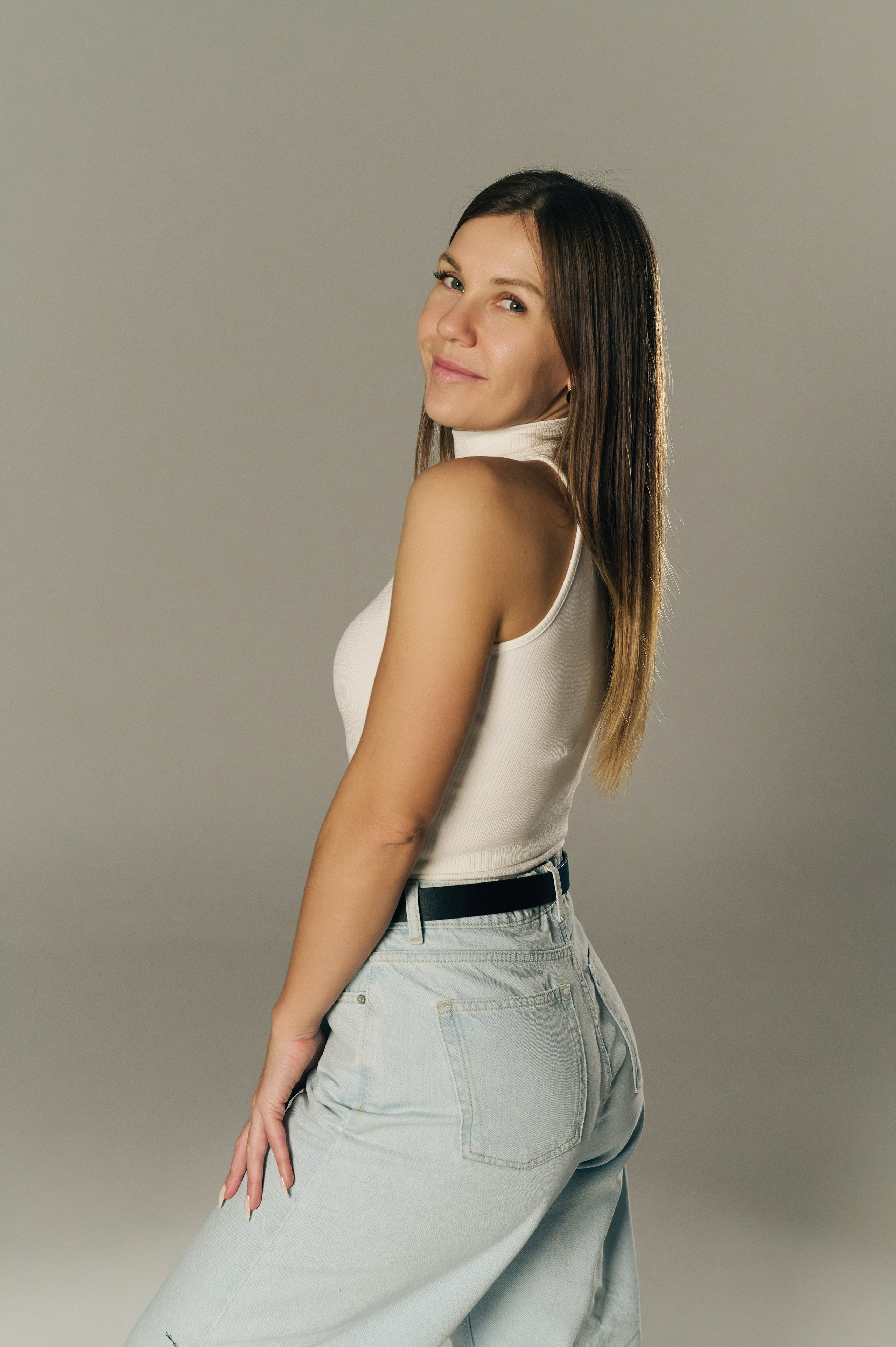 Таня, Алиса и Арина. Фотограф в Краснодаре Скубицкая Альбина