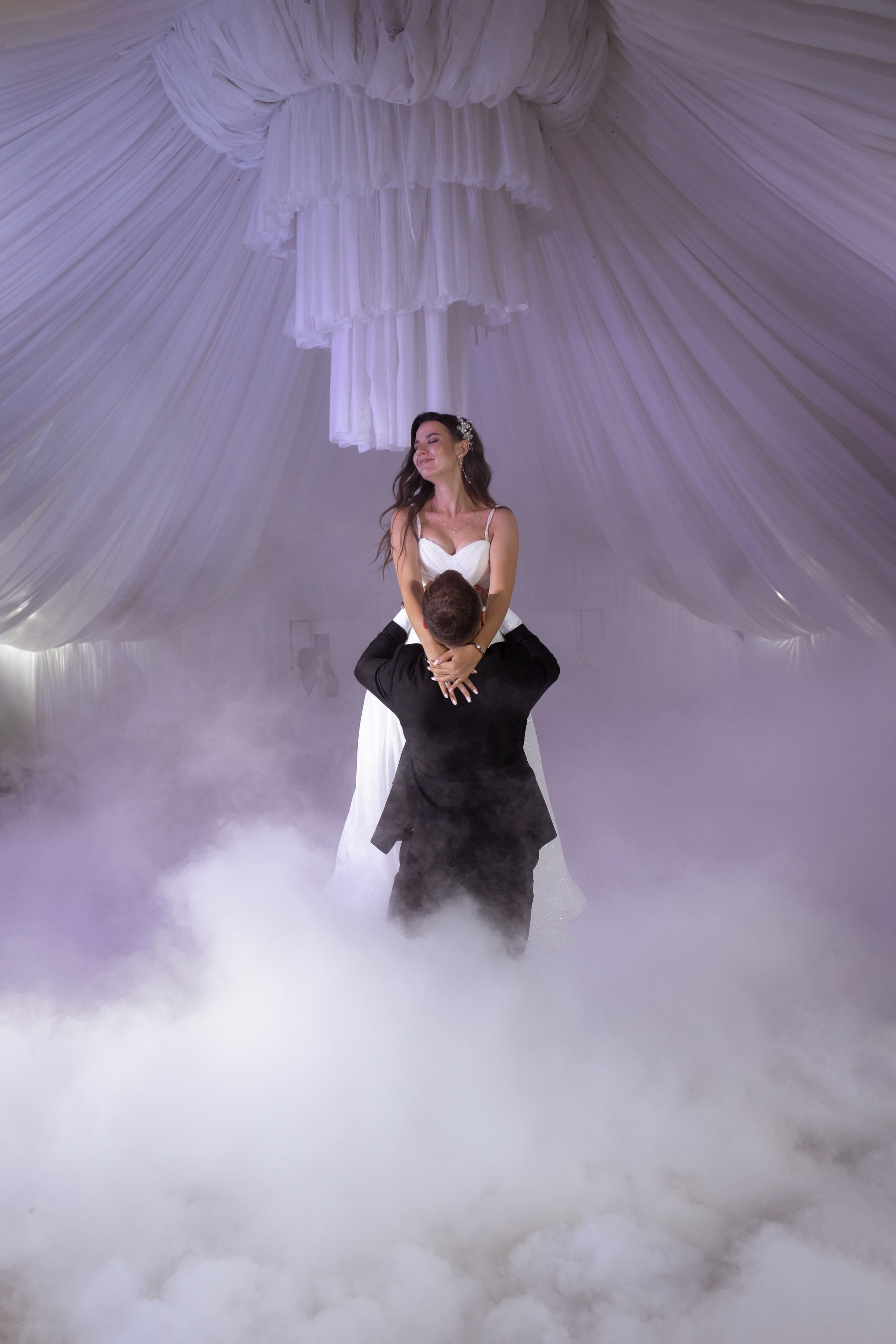 🤍. Свадебный фотограф Мария Жукова