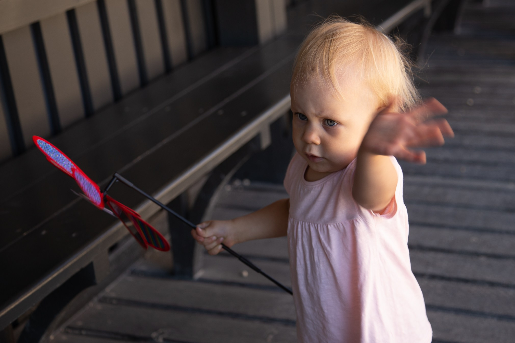 Катя и Вася 2019. Фотограф Анастасия Малеева