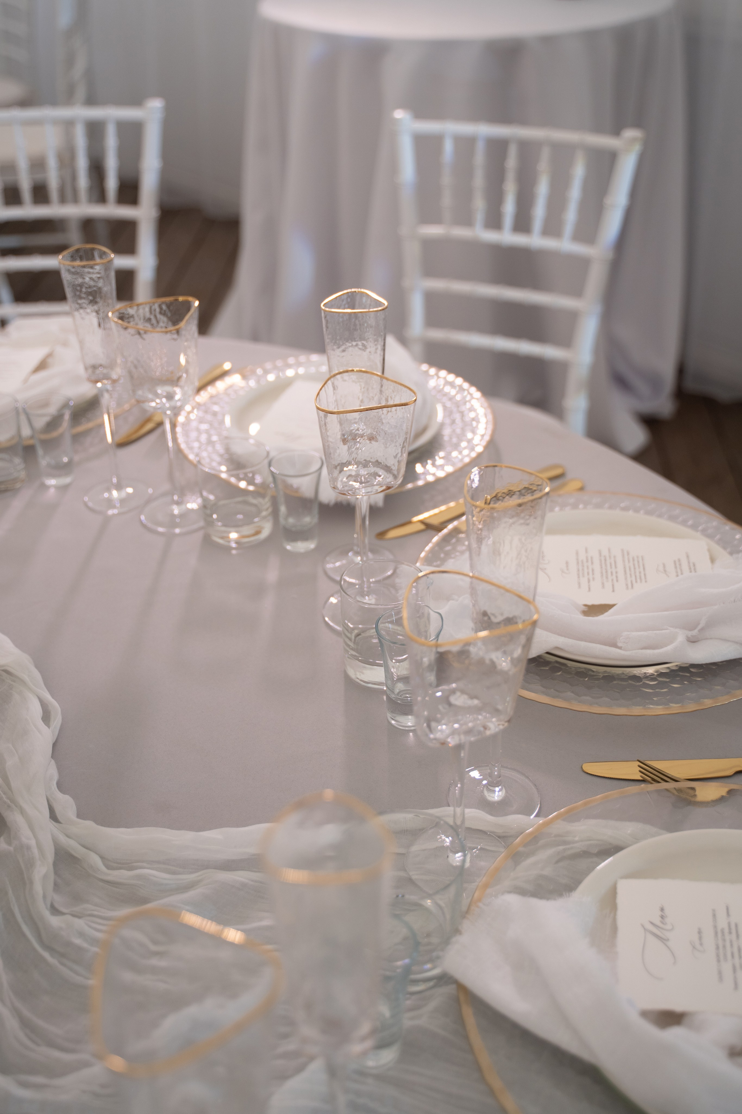 Паша & Кристина. Свадебный фотограф в Петрозаводске Сергей Кокорев