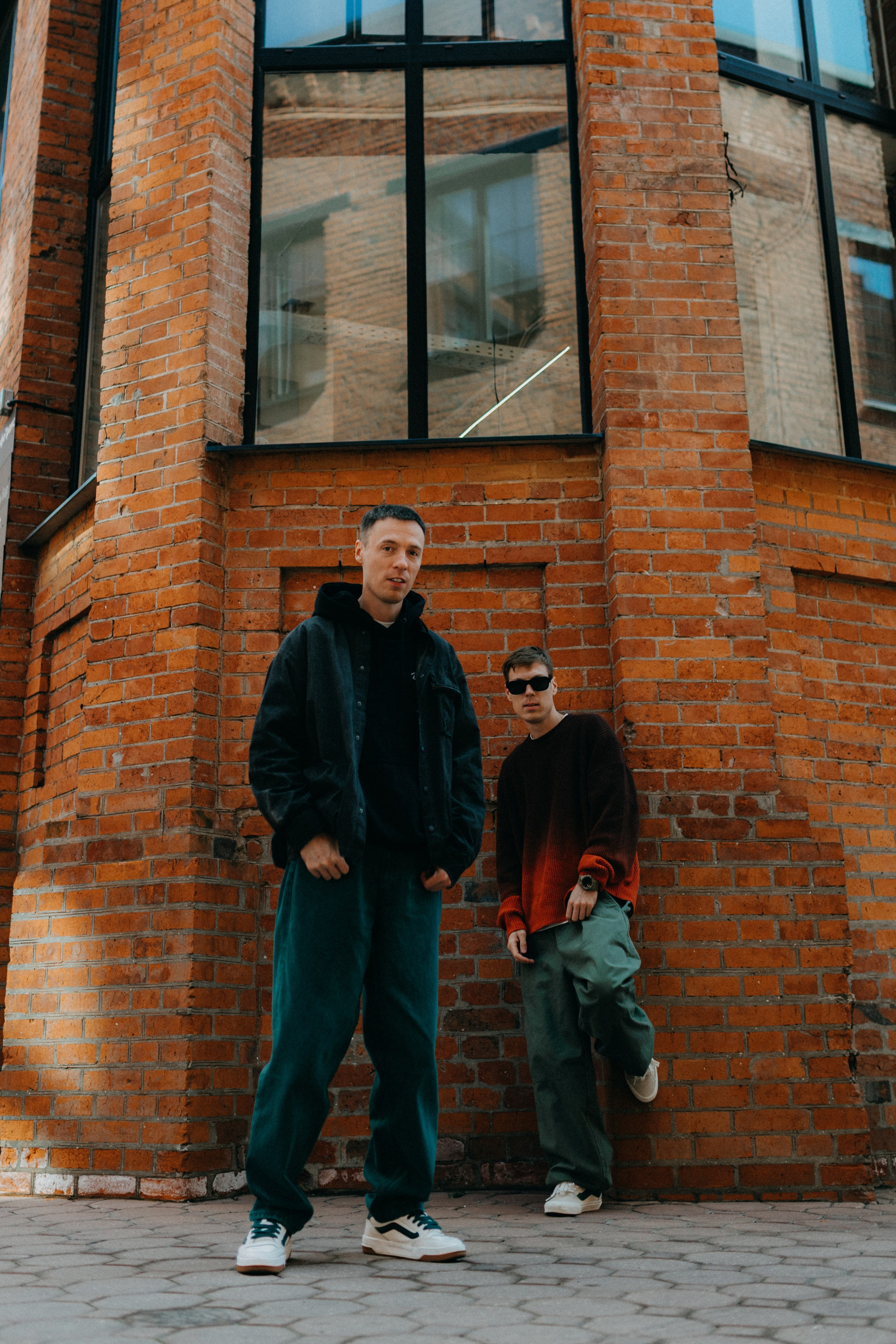 Dabro. Фотограф НОГИНСК, Москва, Анастасия Белая