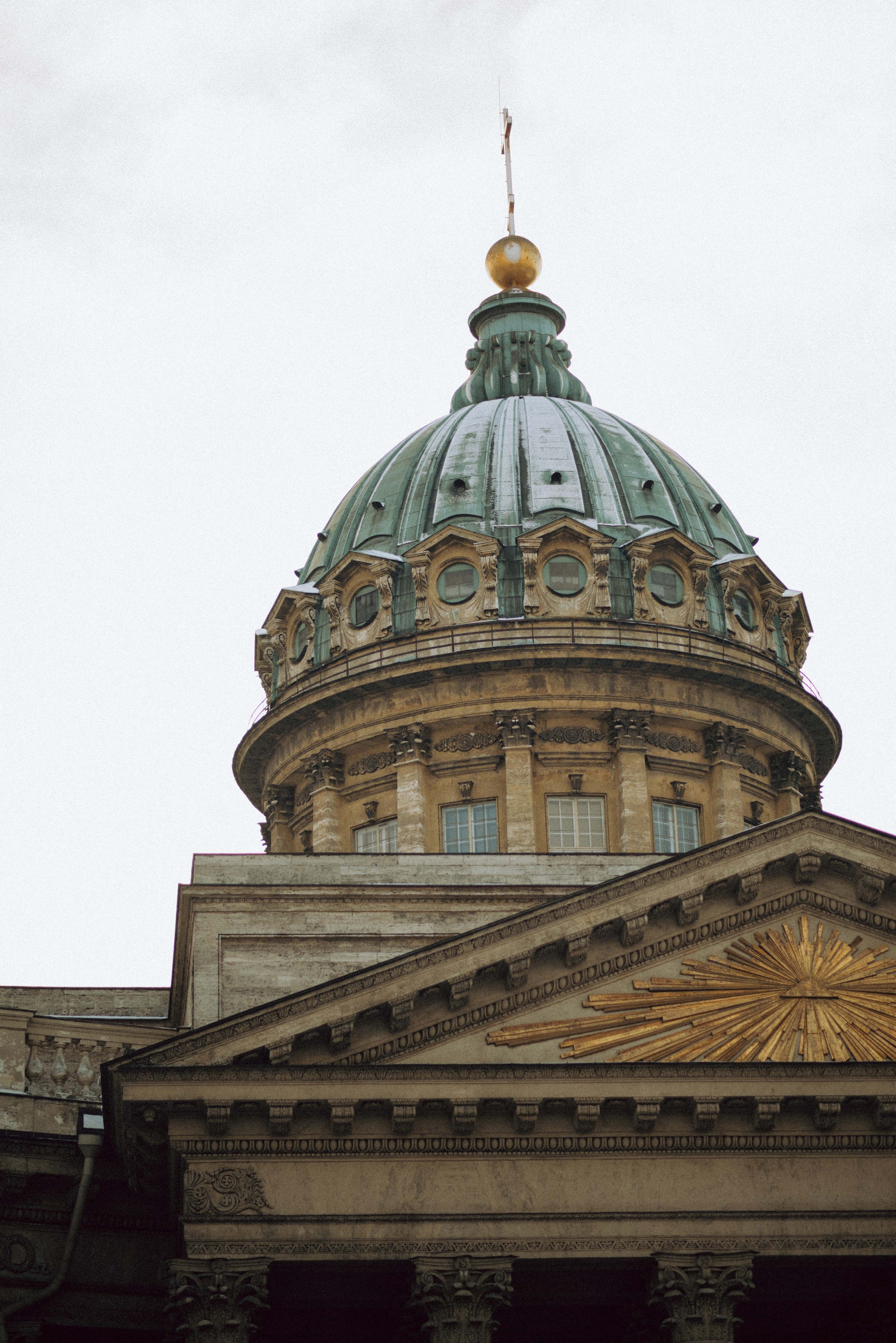 Наташа. Свадебный и портретный фотограф Анастасия Тетёркина, Брянск и Санкт-Петербург