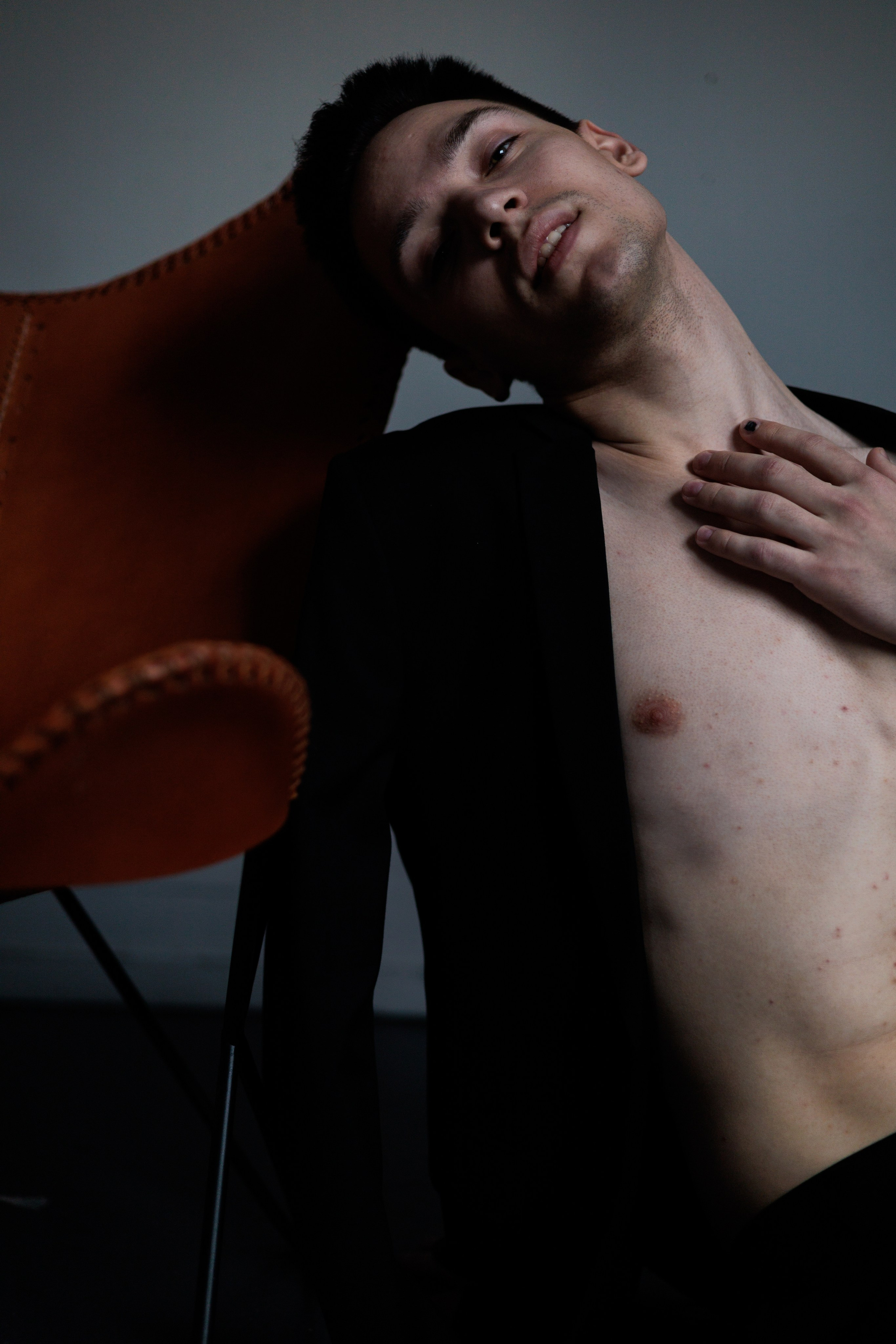 Владислав. Gorbunova Alina Фотограф