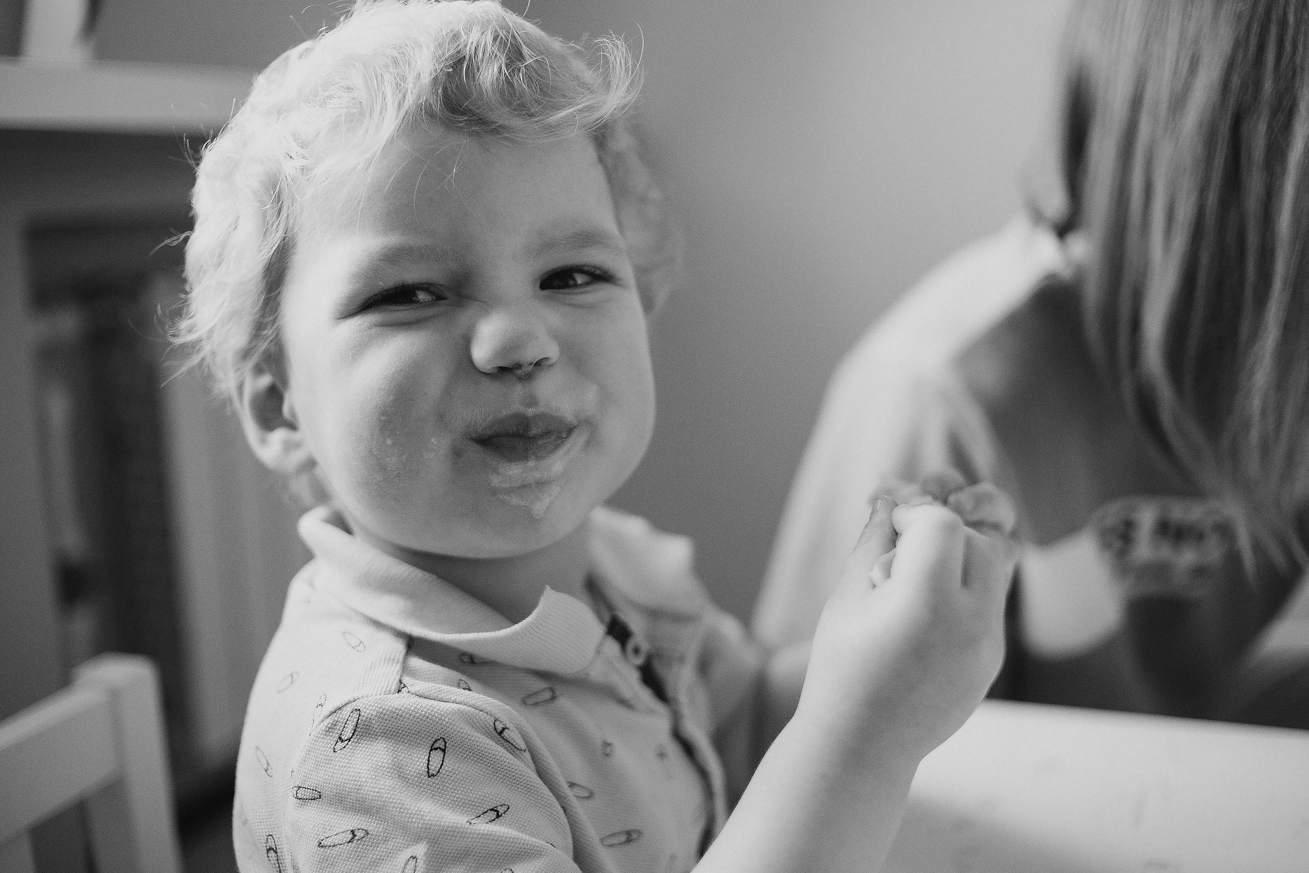 Семейные. Креативный и женский Фотограф Омске Наталья Лебедева