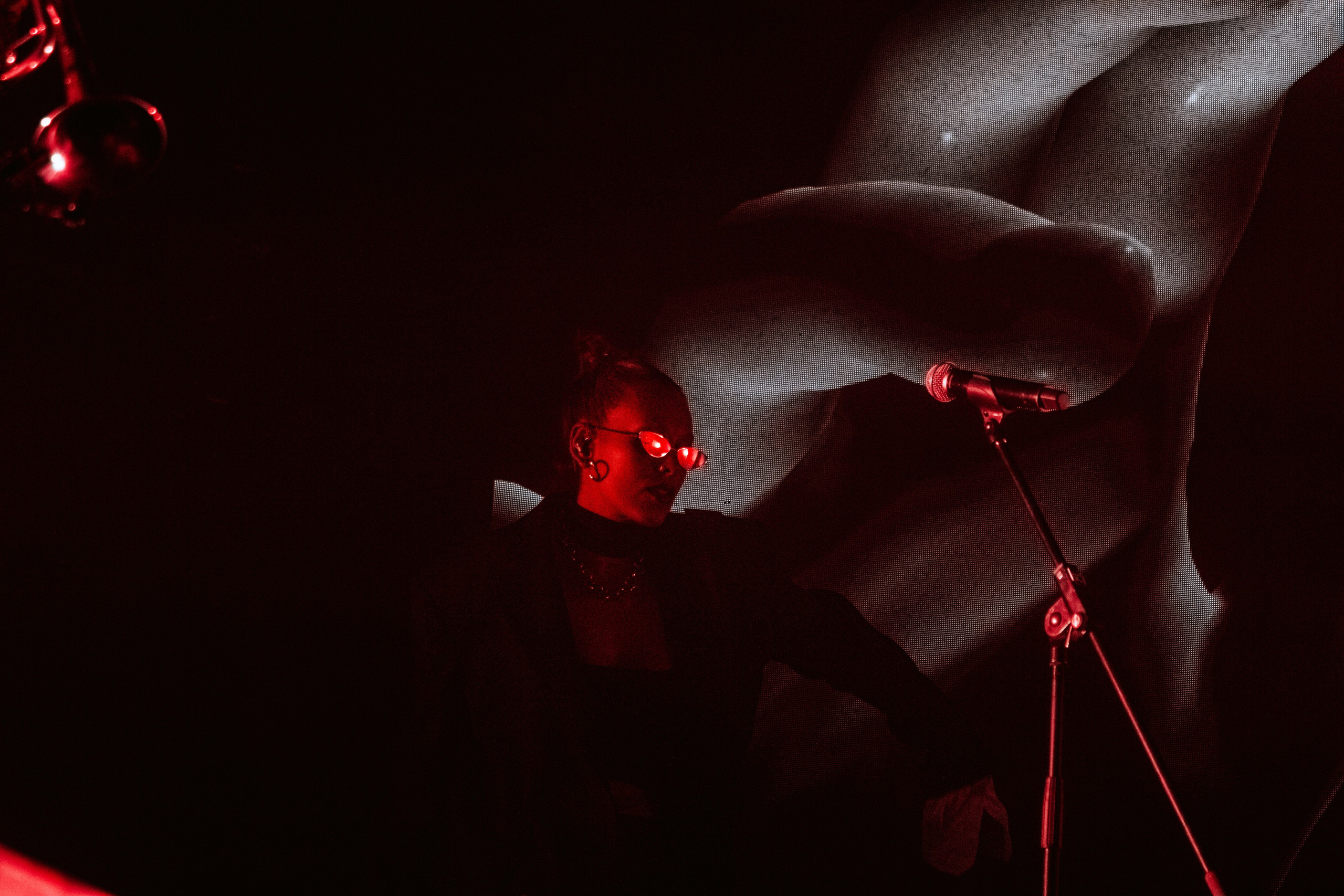 ZOLOTO A2'23. RUSLAN ROZANOV